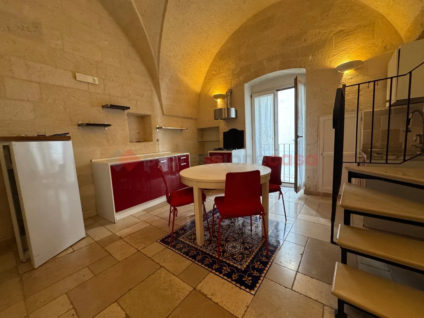 Foto 5 di 40 - Casa indipendente in vendita a Villa Castelli