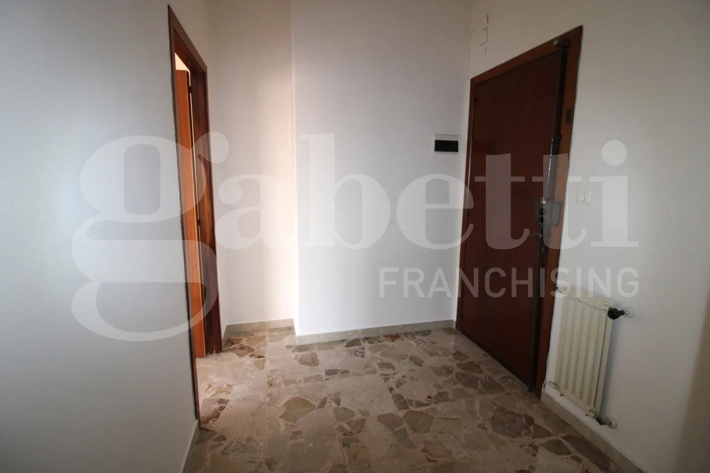 Foto 5 di 24 - Appartamento in vendita a Gravina di Catania