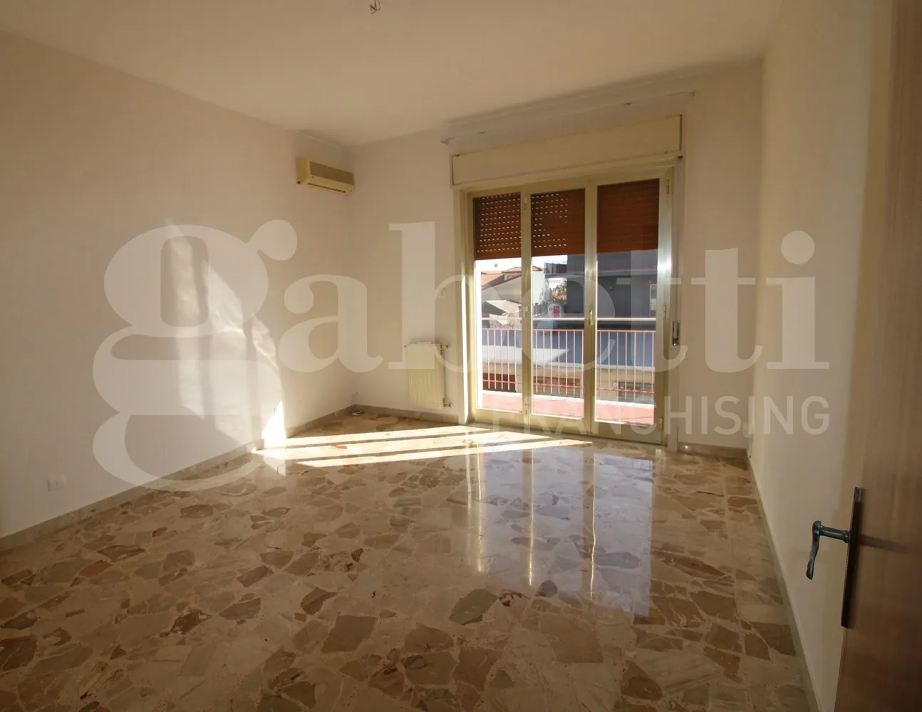 Foto 9 di 24 - Appartamento in vendita a Gravina di Catania