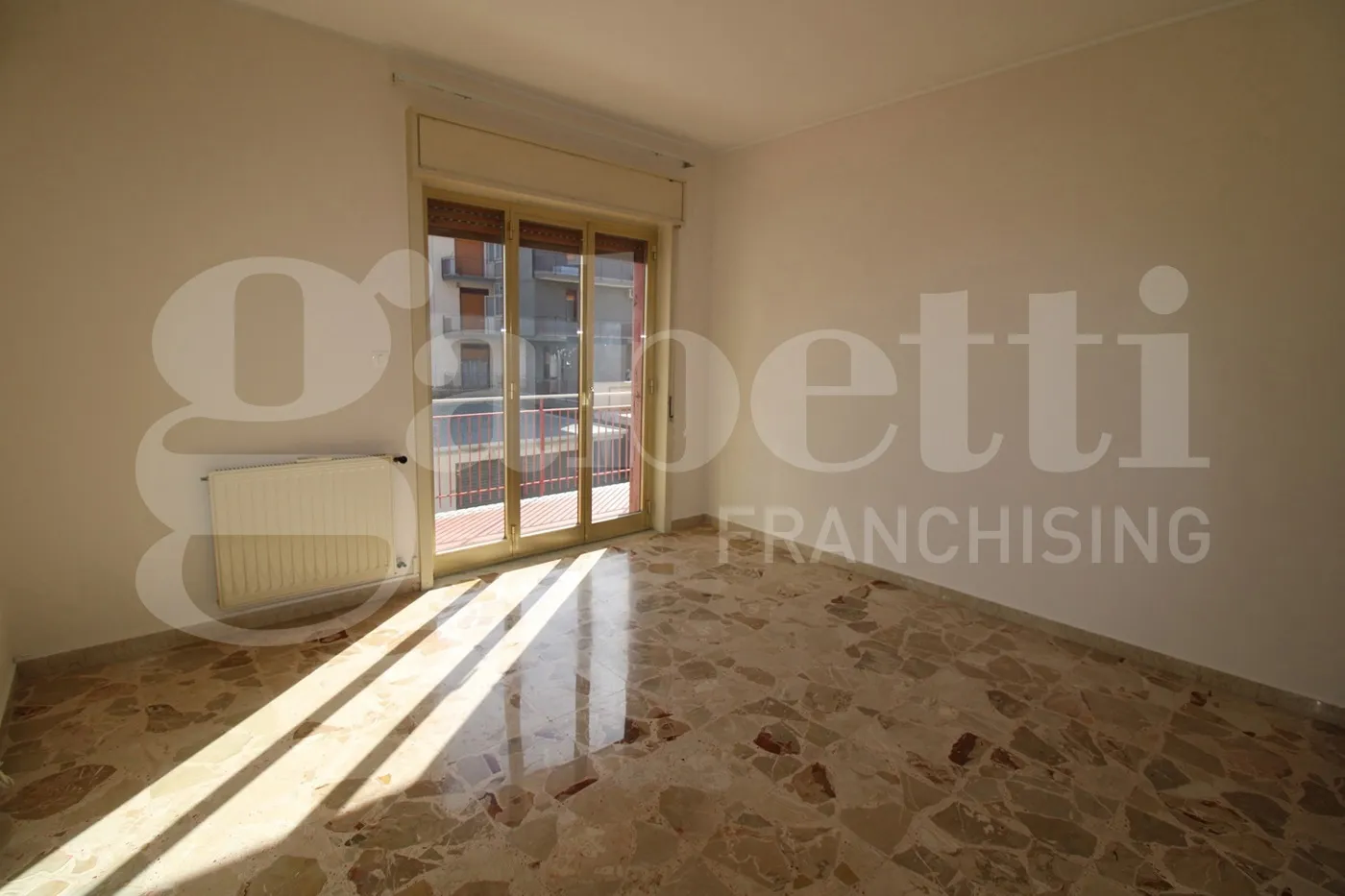 Foto 10 di 24 - Appartamento in vendita a Gravina di Catania