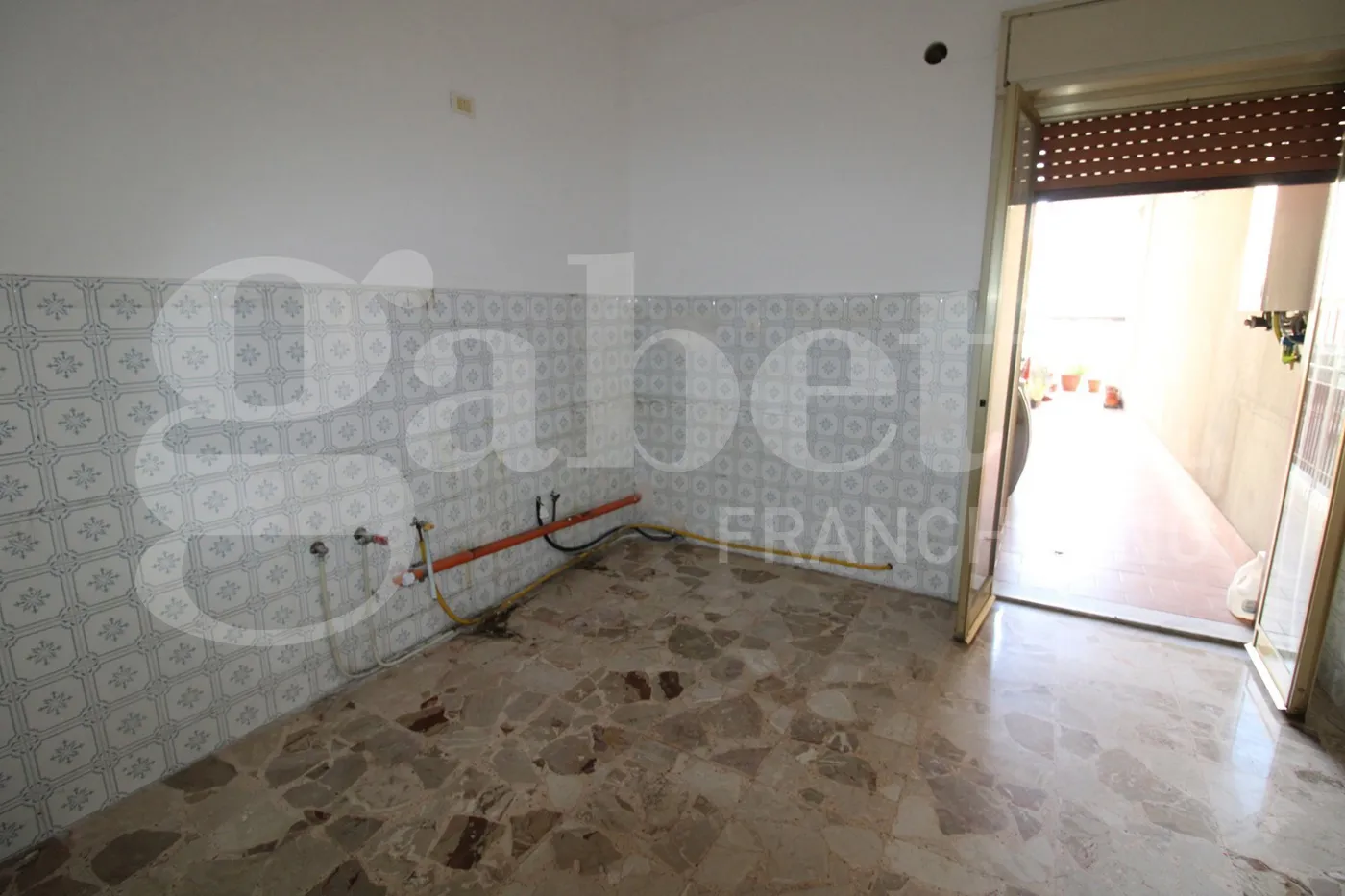 Foto 12 di 24 - Appartamento in vendita a Gravina di Catania