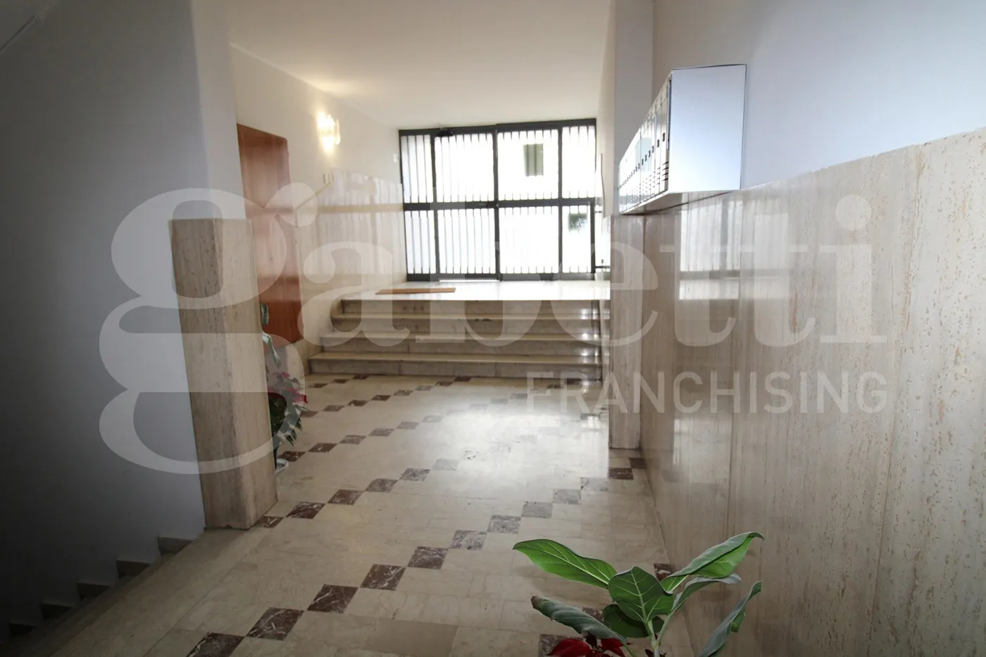 Foto 19 di 24 - Appartamento in vendita a Gravina di Catania