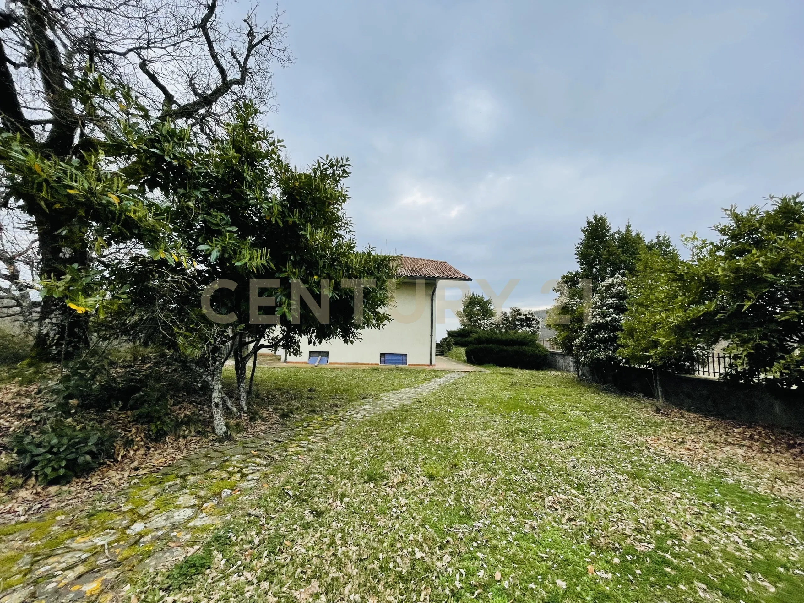 Foto 4 di 42 - Casa indipendente in vendita a Semproniano