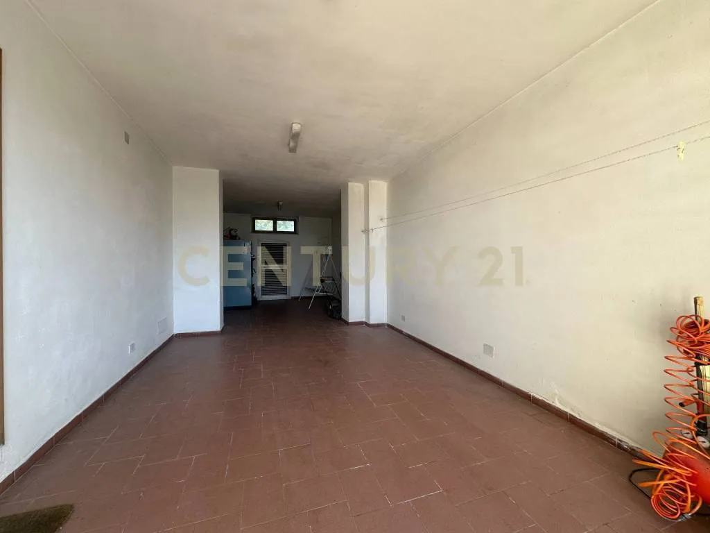 Foto 42 di 42 - Casa indipendente in vendita a Semproniano