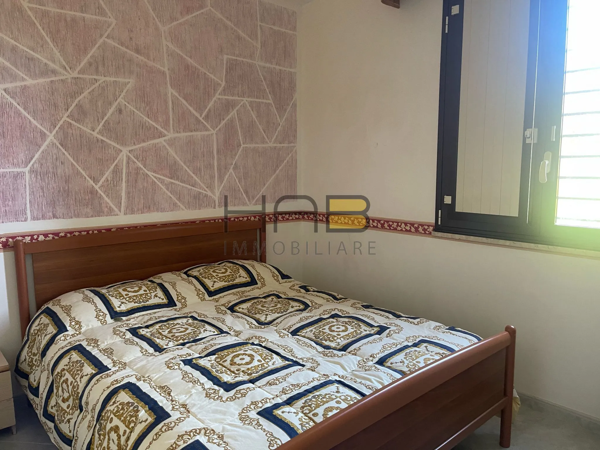 Foto 4 di 13 - Casa indipendente in vendita a Paceco