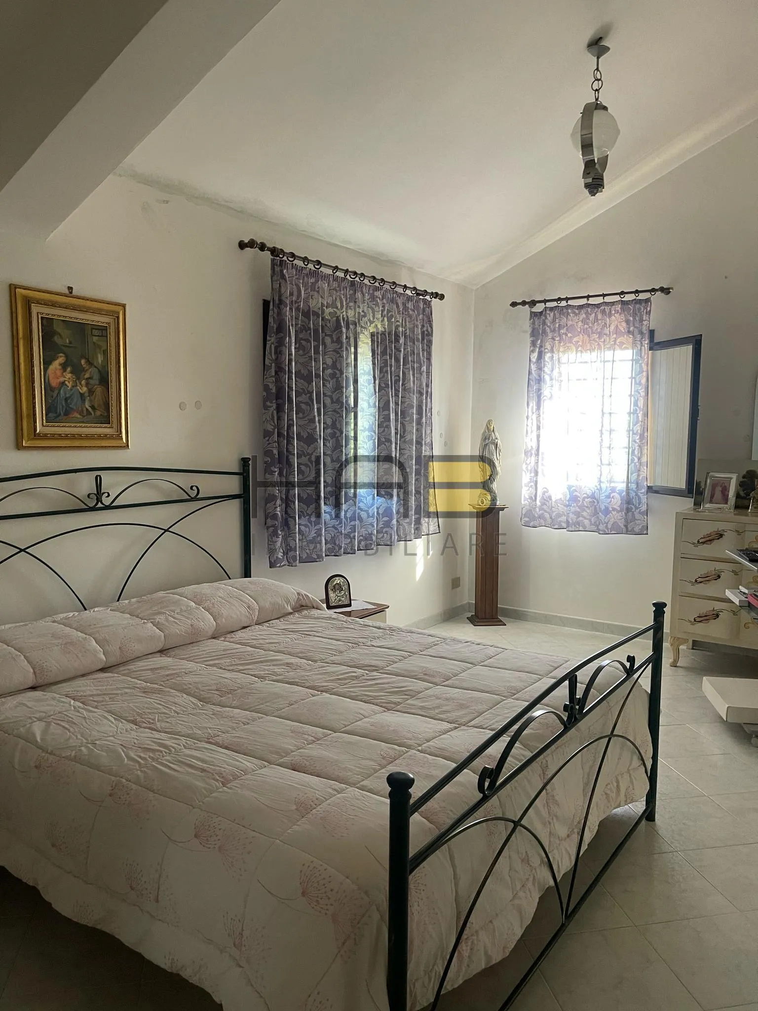 Foto 5 di 13 - Casa indipendente in vendita a Paceco