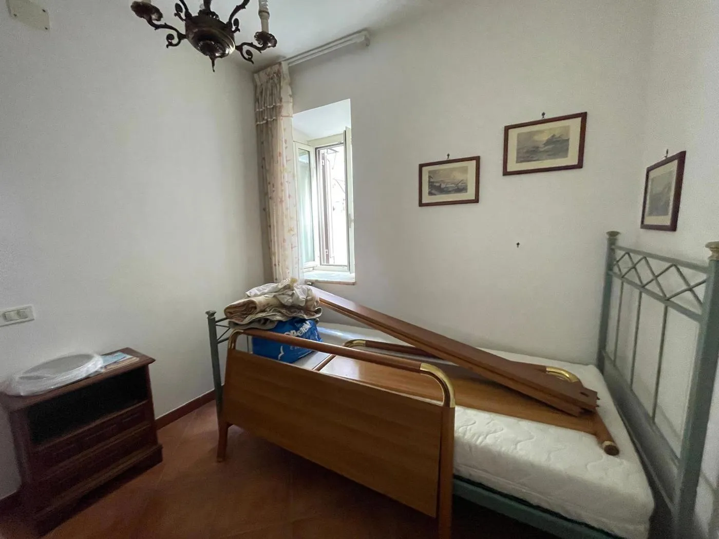 Foto 4 di 20 - Appartamento in vendita a Ciciliano