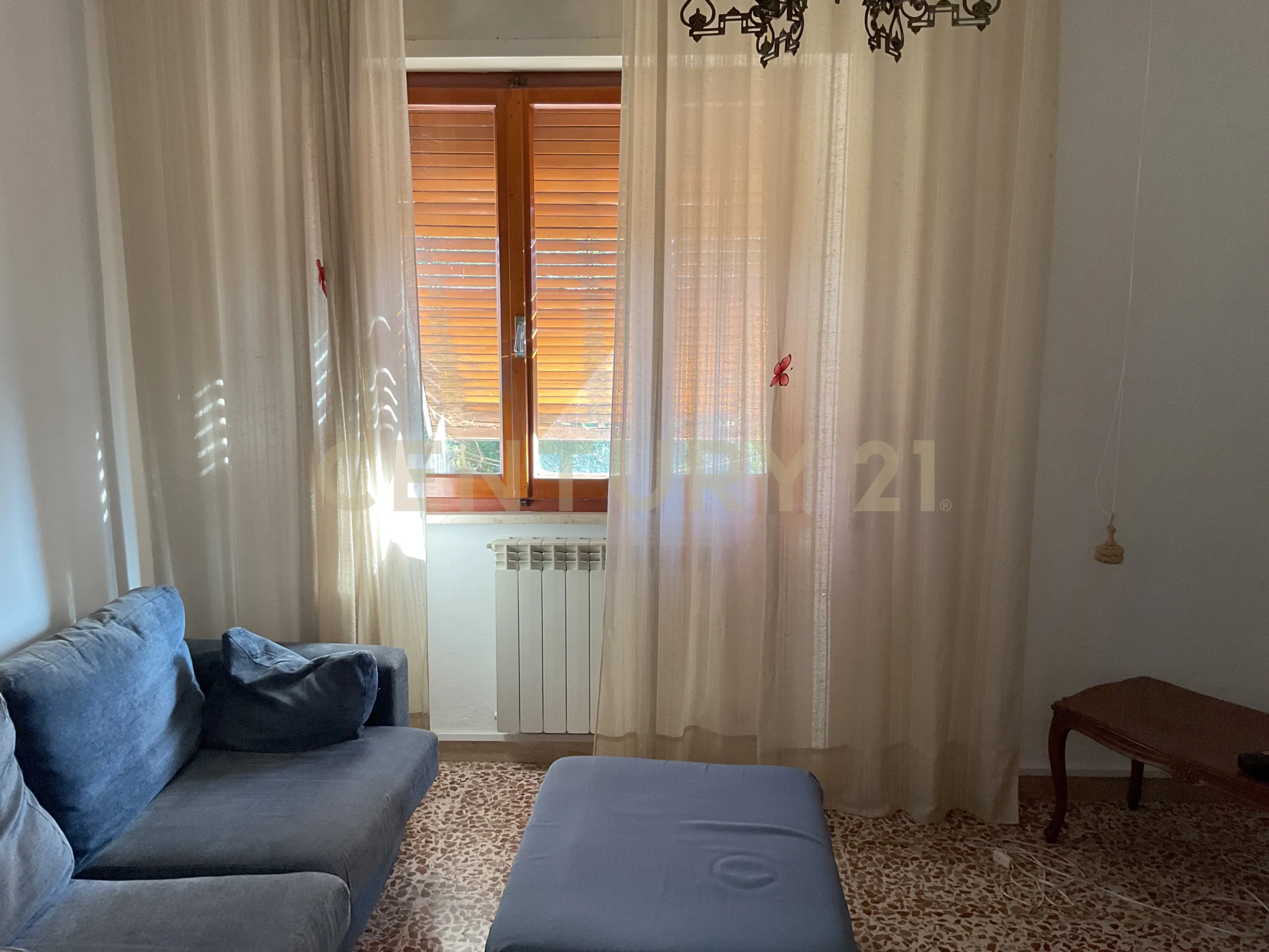 Foto 3 di 34 - Casa indipendente in vendita a Grosseto