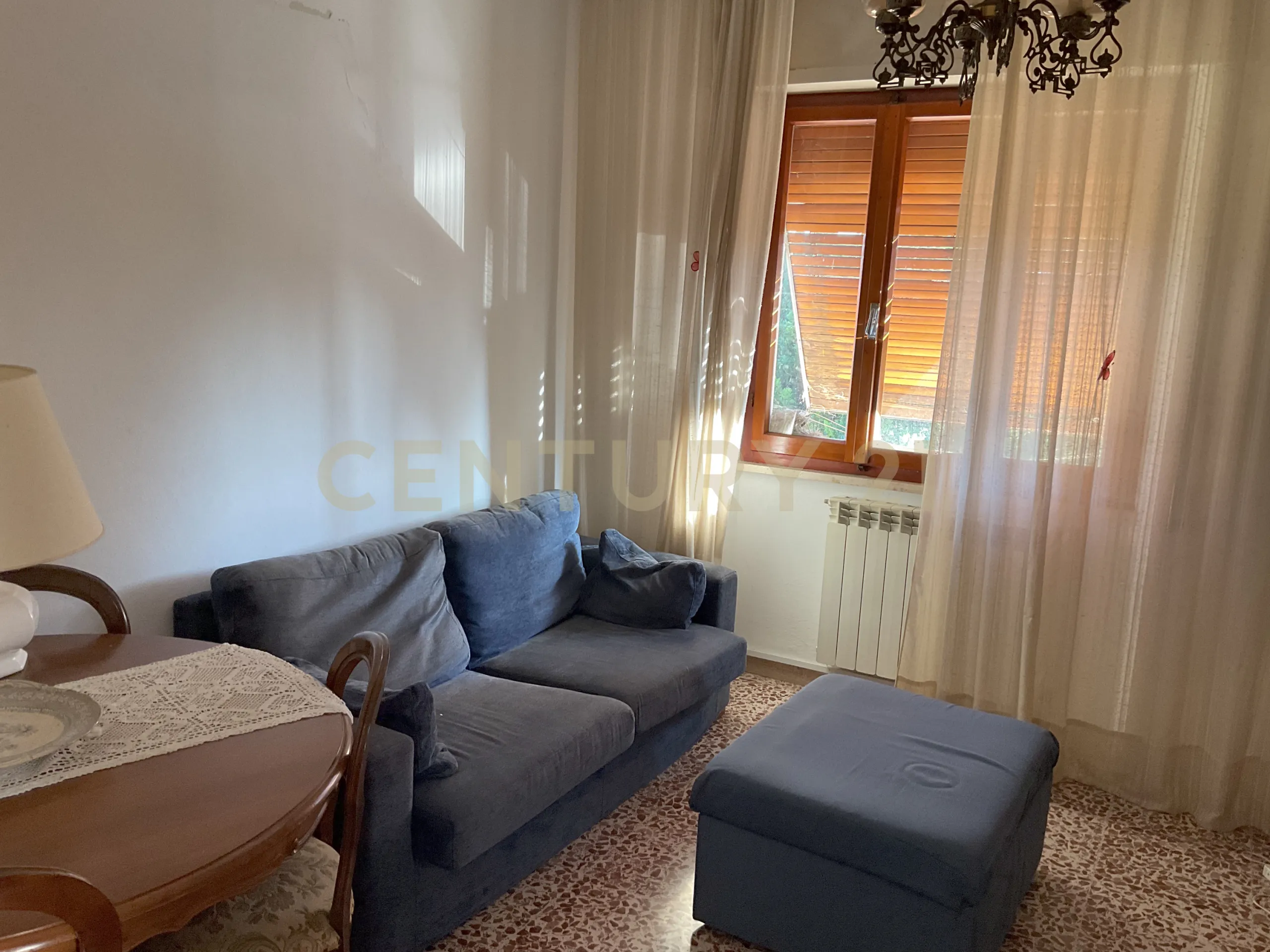 Foto 4 di 34 - Casa indipendente in vendita a Grosseto