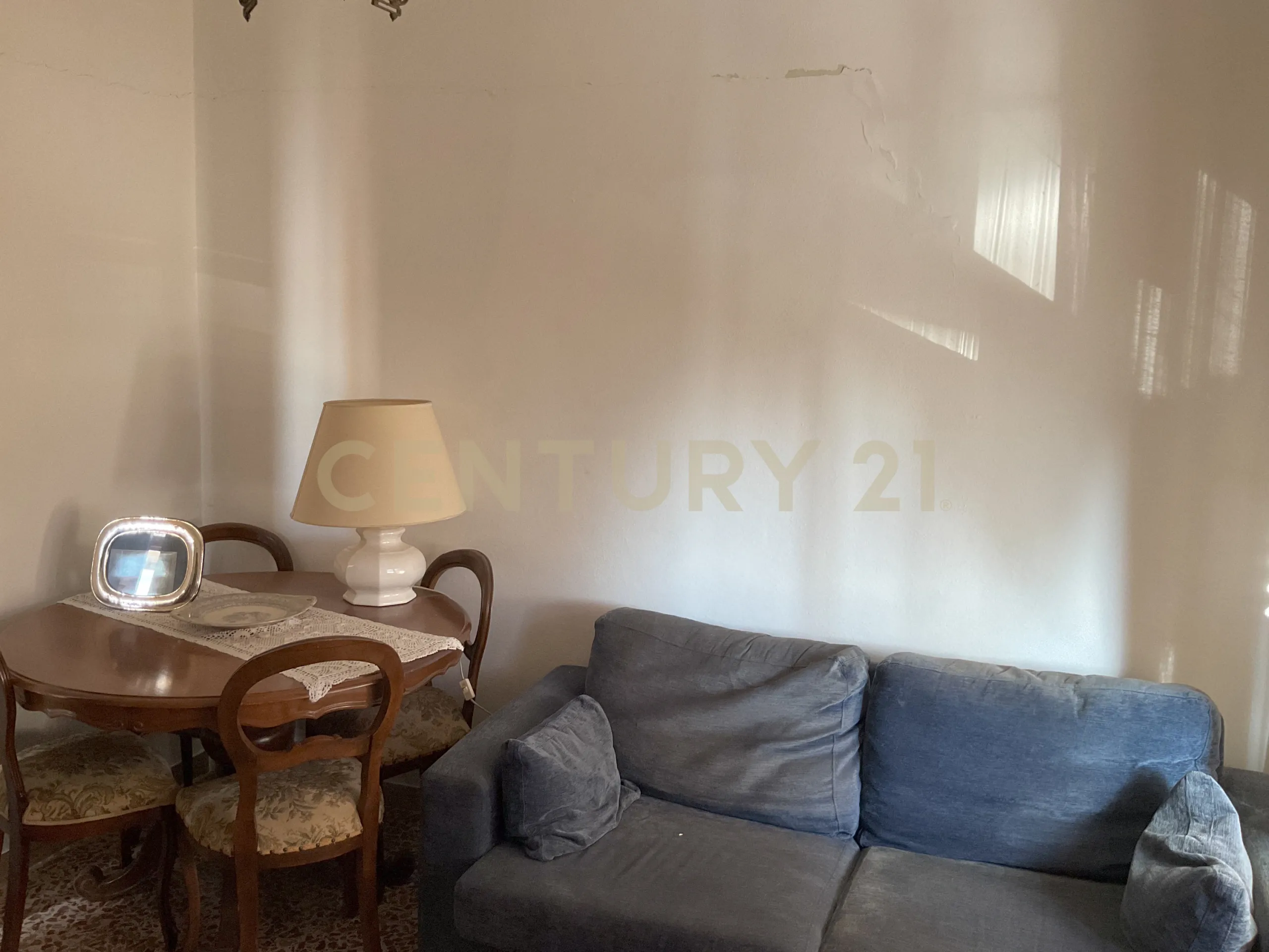 Foto 5 di 34 - Casa indipendente in vendita a Grosseto