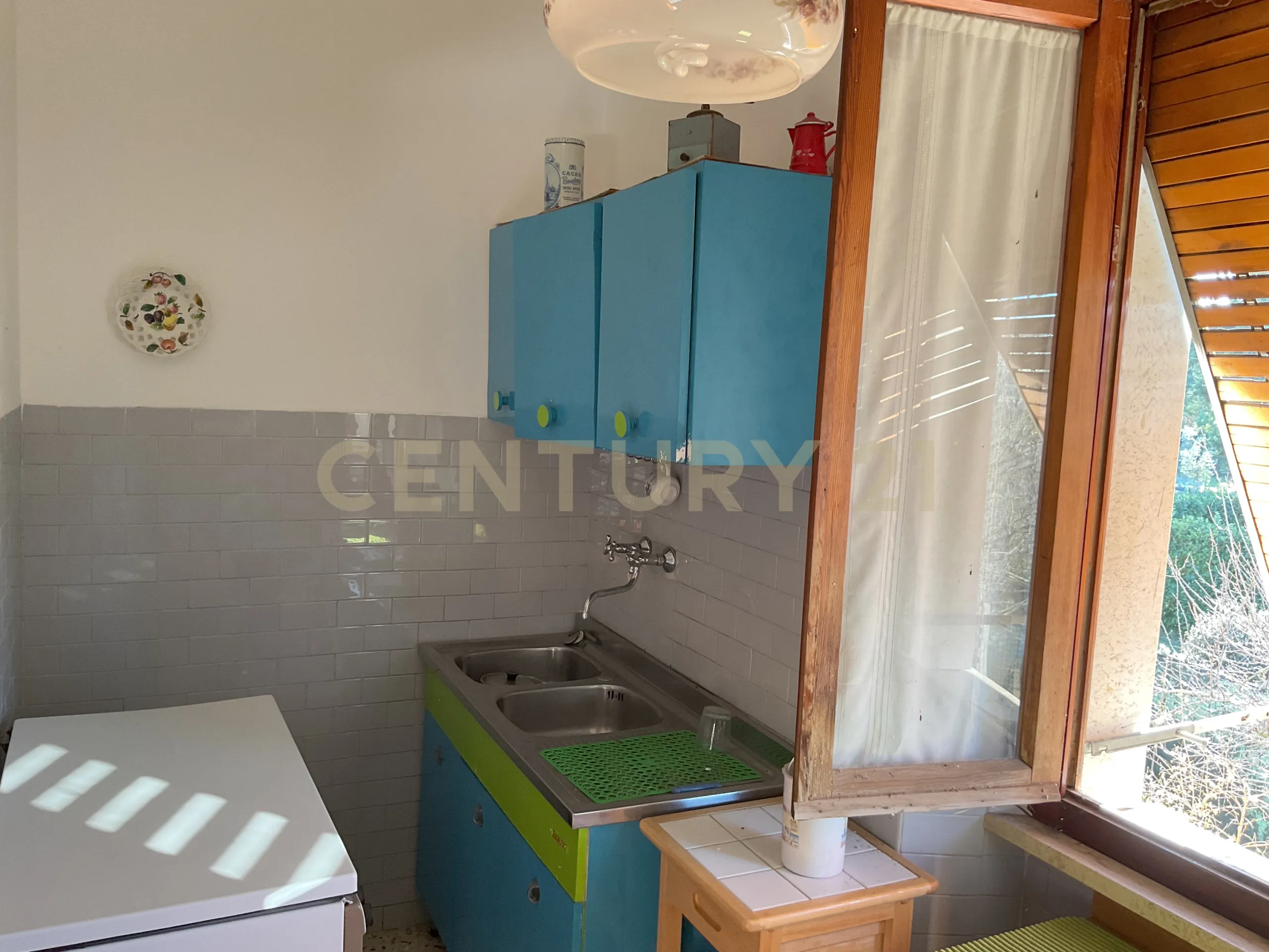 Foto 6 di 34 - Casa indipendente in vendita a Grosseto