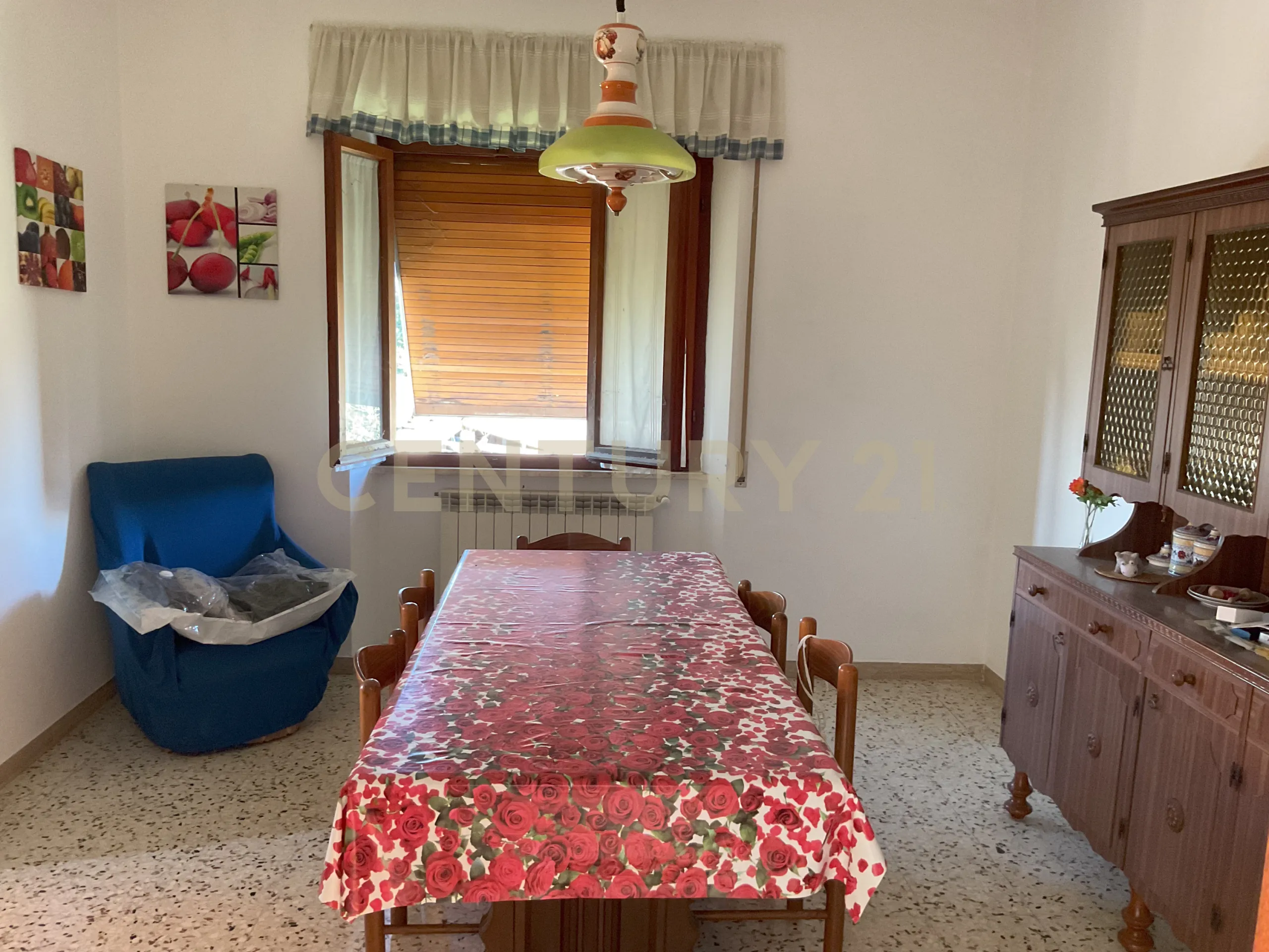 Foto 7 di 34 - Casa indipendente in vendita a Grosseto