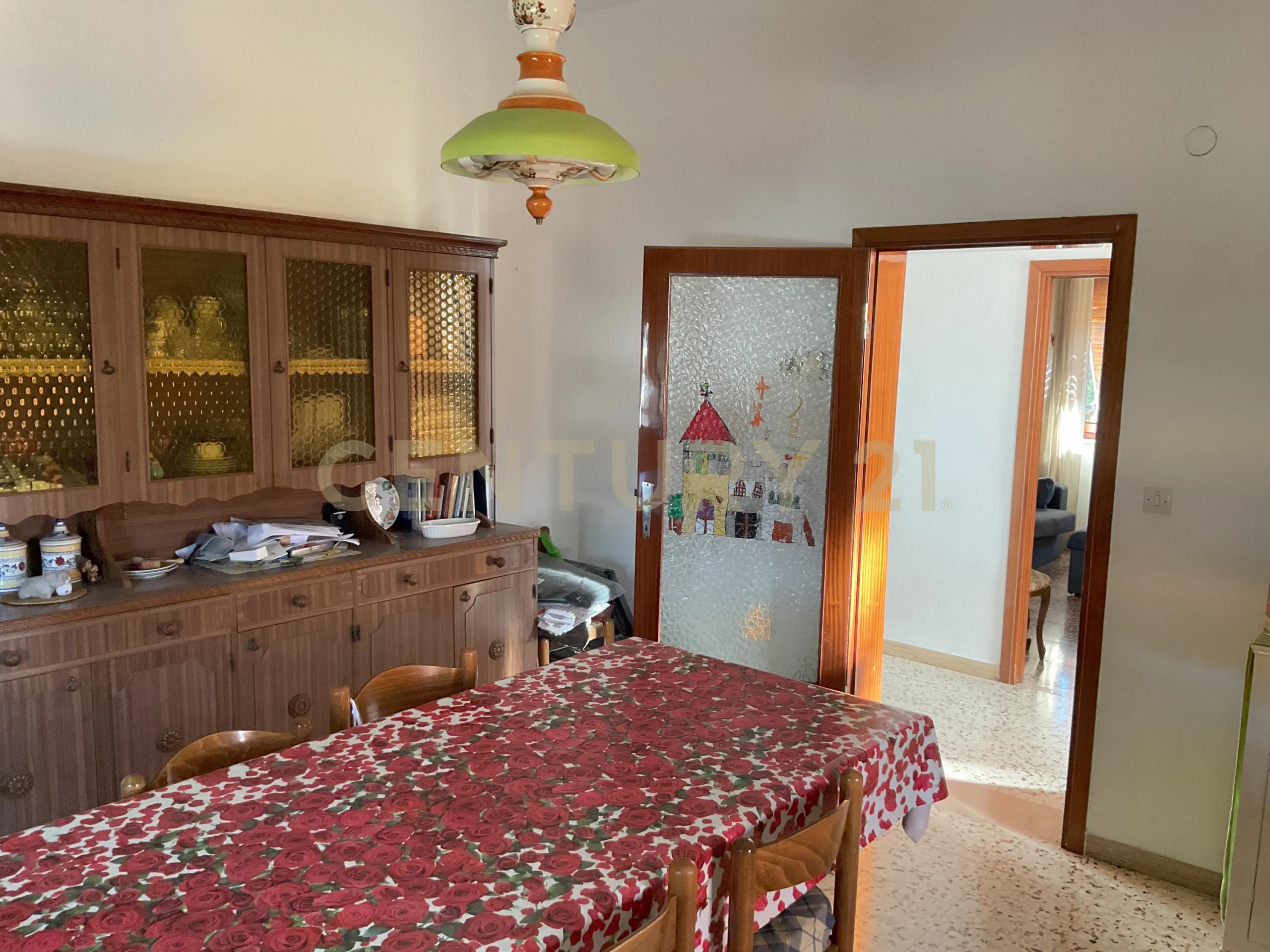 Foto 8 di 34 - Casa indipendente in vendita a Grosseto