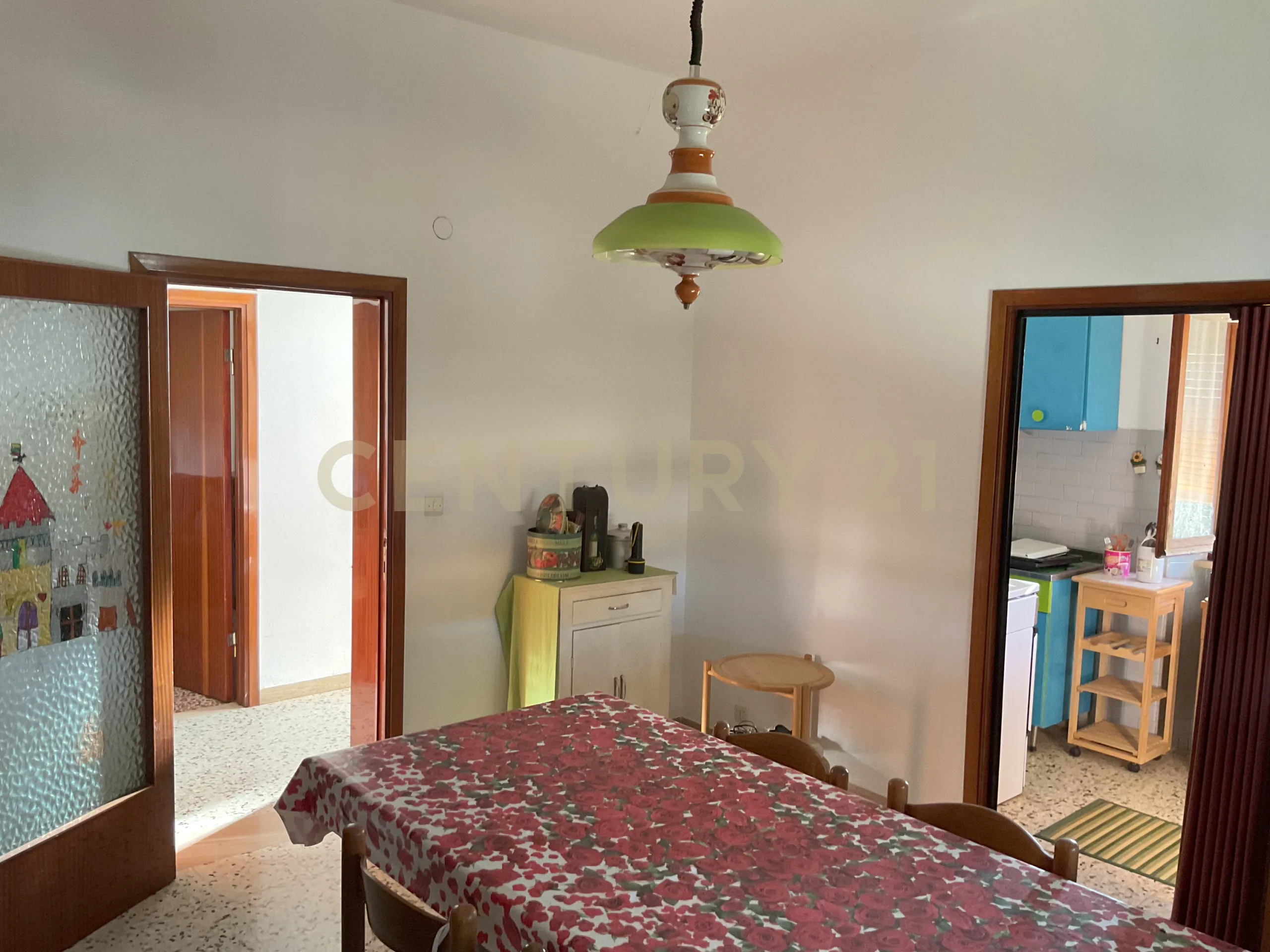 Foto 9 di 34 - Casa indipendente in vendita a Grosseto