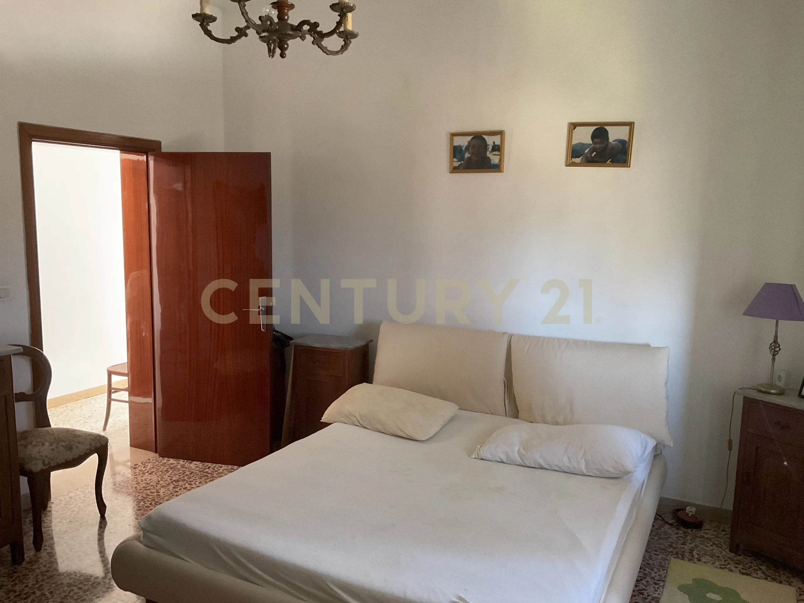Foto 11 di 34 - Casa indipendente in vendita a Grosseto