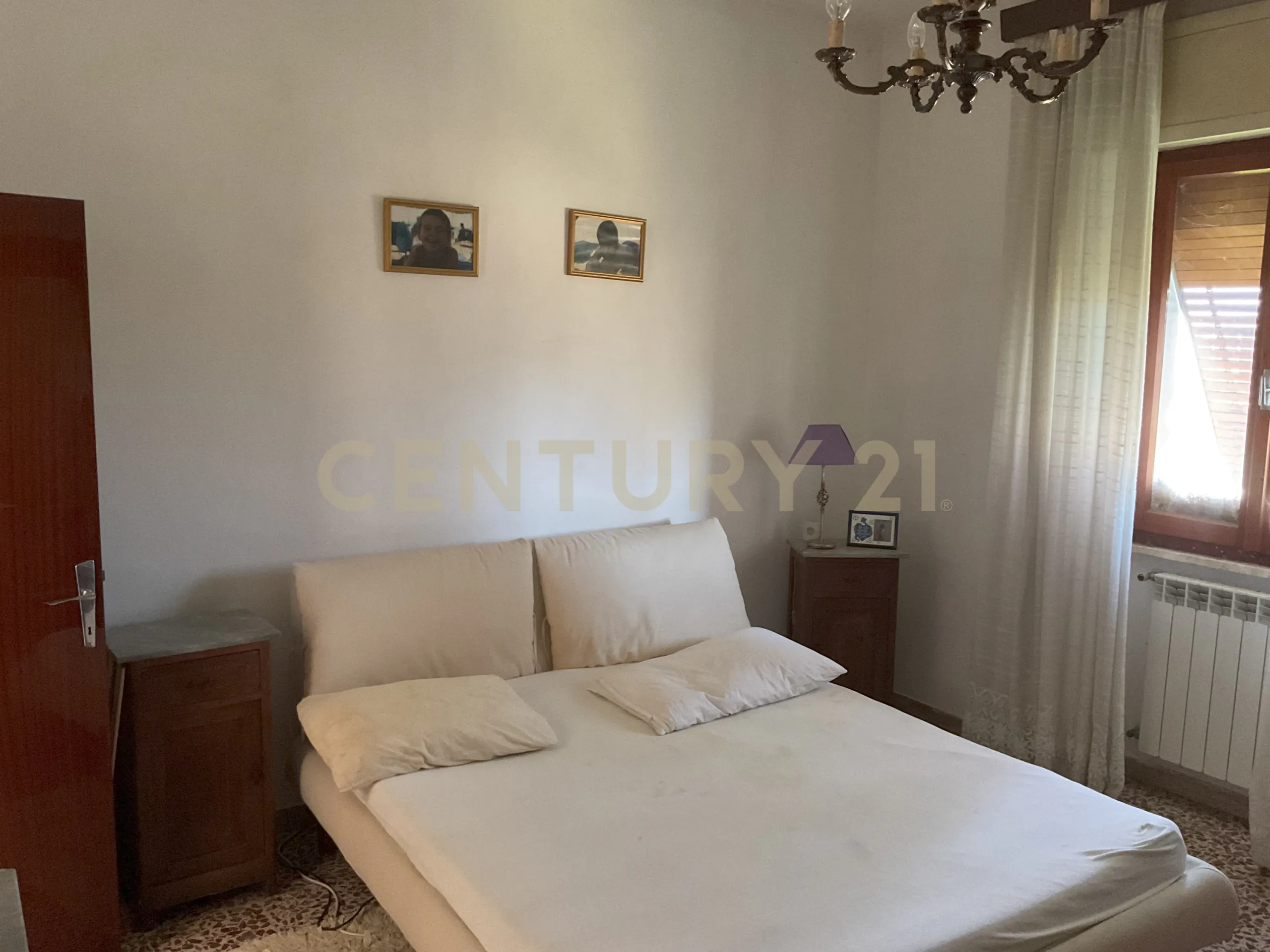 Foto 12 di 34 - Casa indipendente in vendita a Grosseto