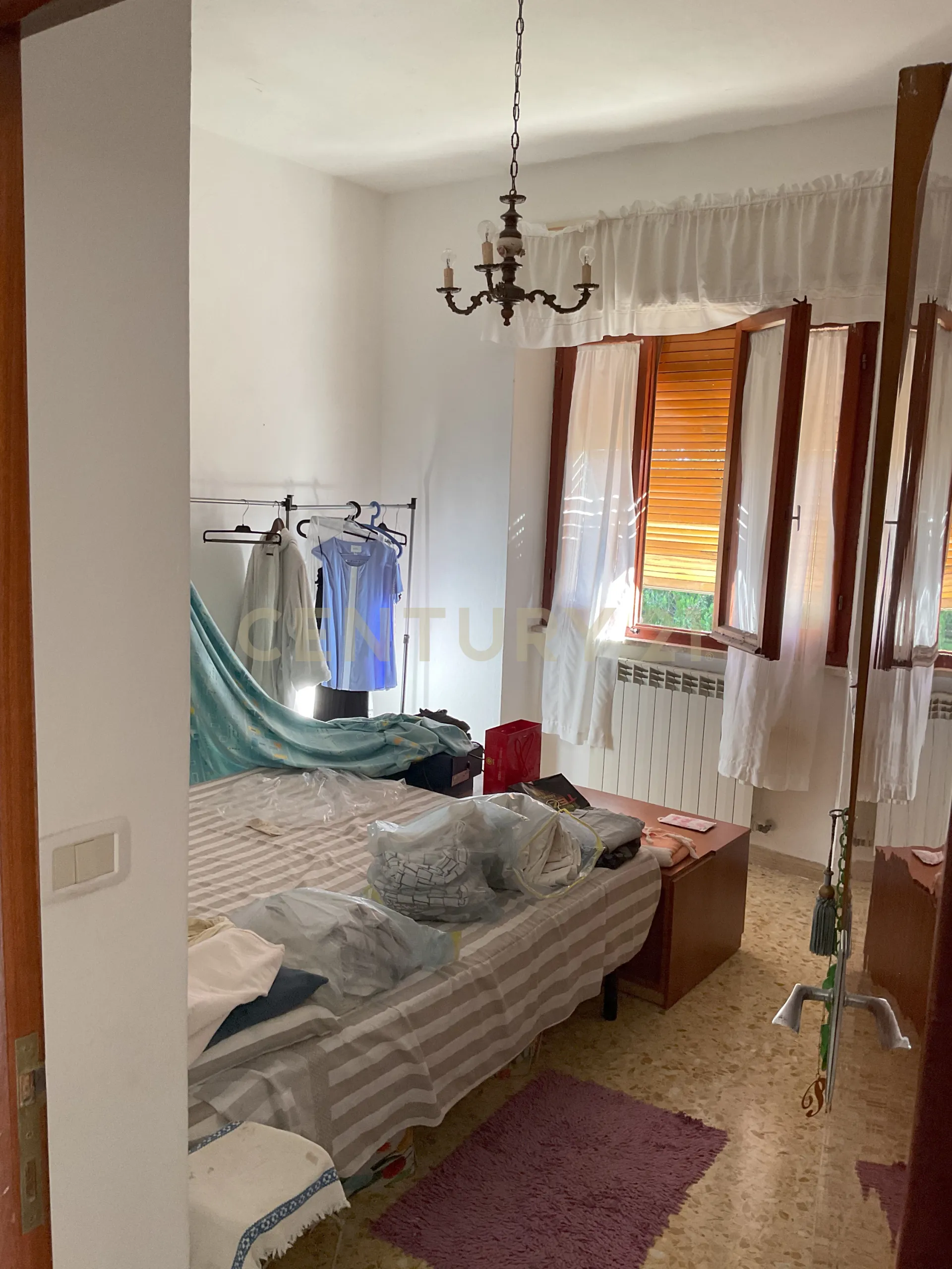 Foto 13 di 34 - Casa indipendente in vendita a Grosseto