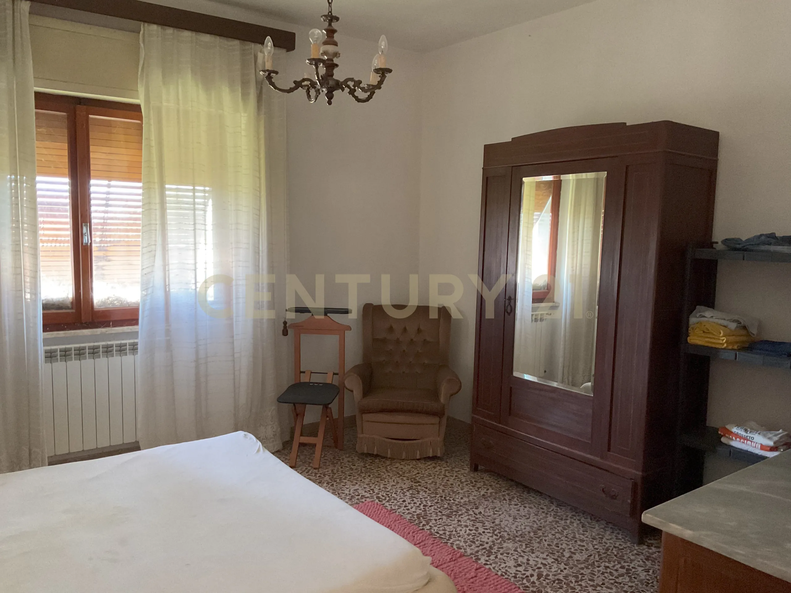 Foto 16 di 34 - Casa indipendente in vendita a Grosseto