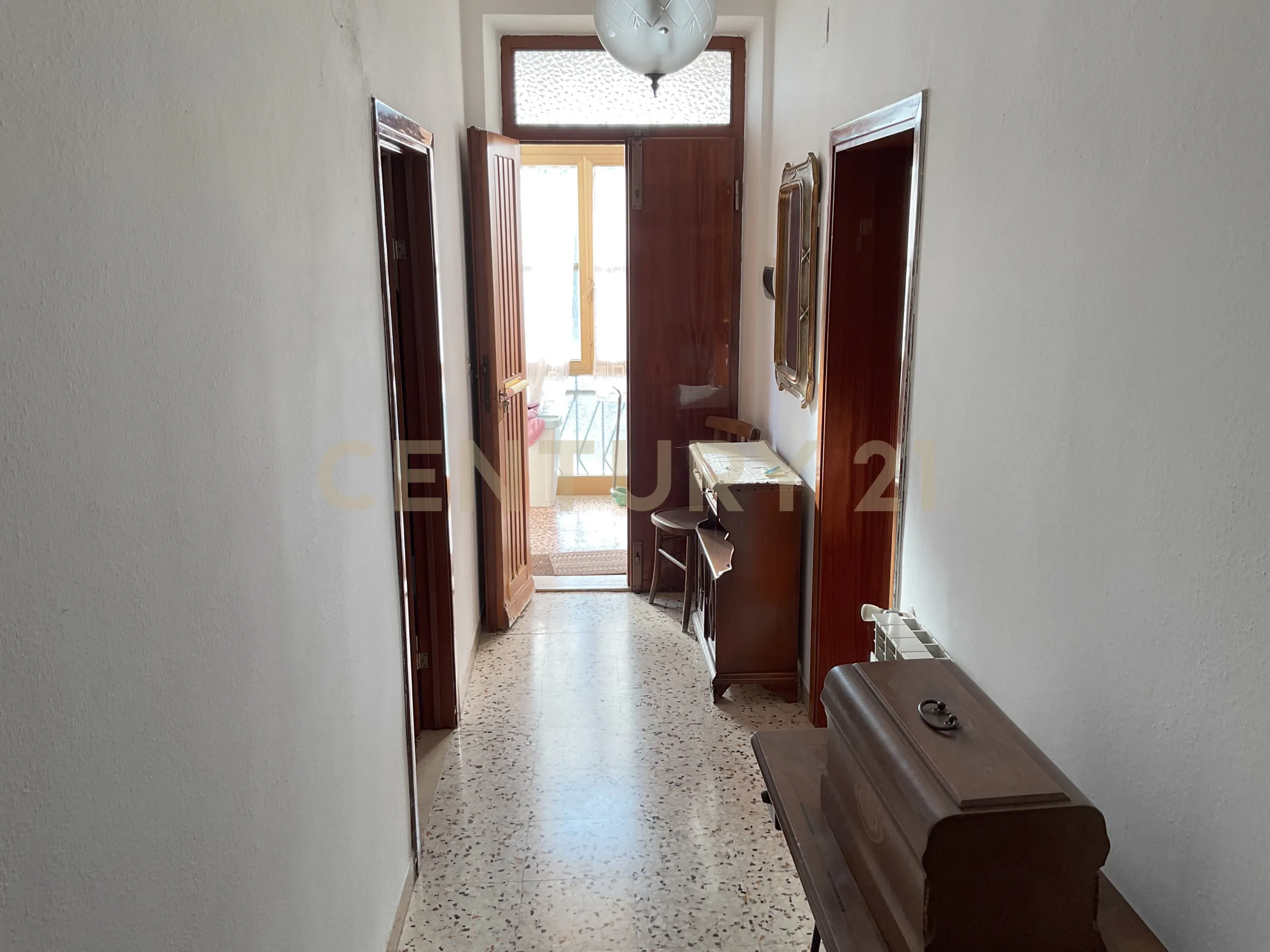 Foto 17 di 34 - Casa indipendente in vendita a Grosseto