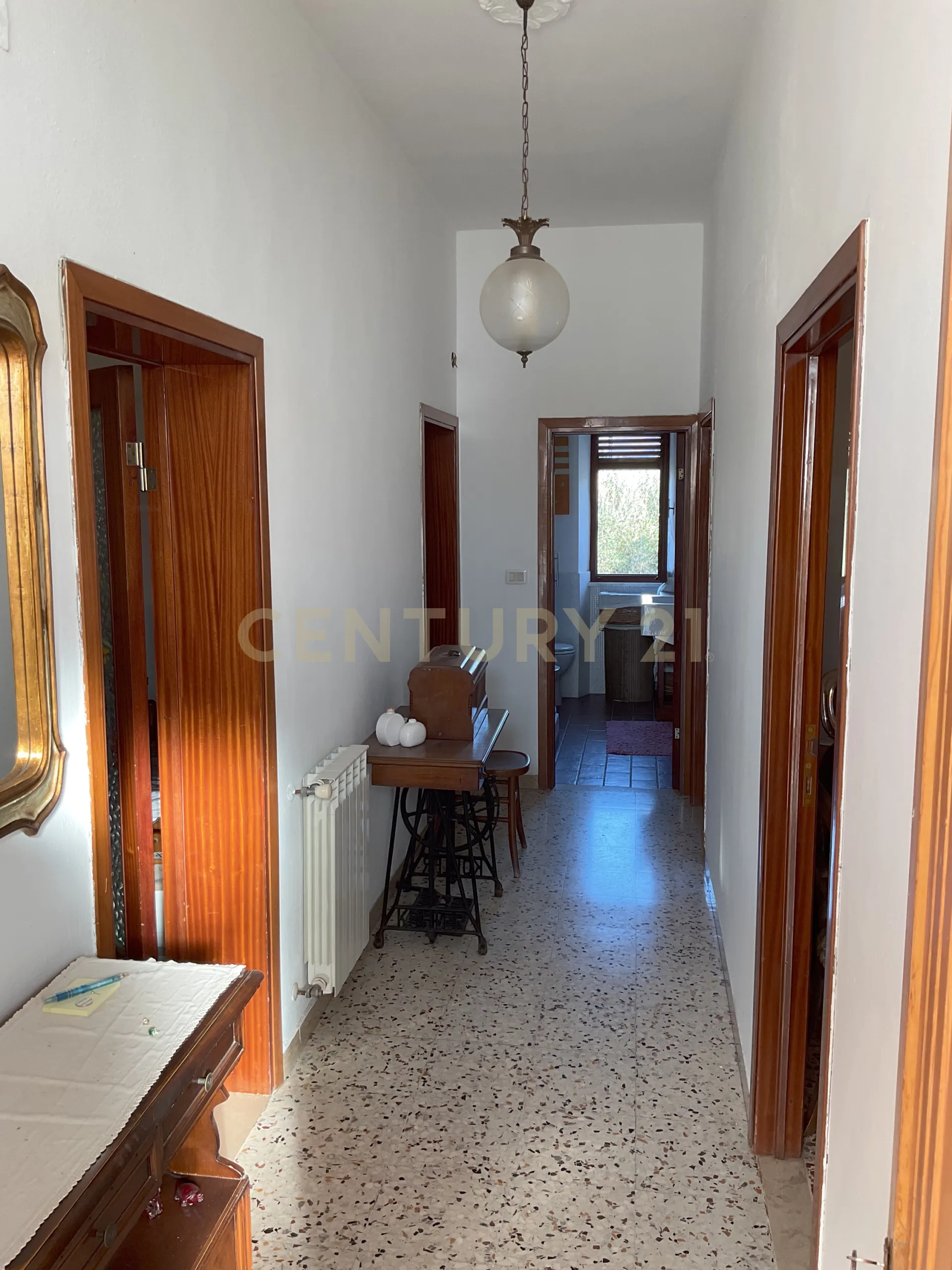 Foto 18 di 34 - Casa indipendente in vendita a Grosseto