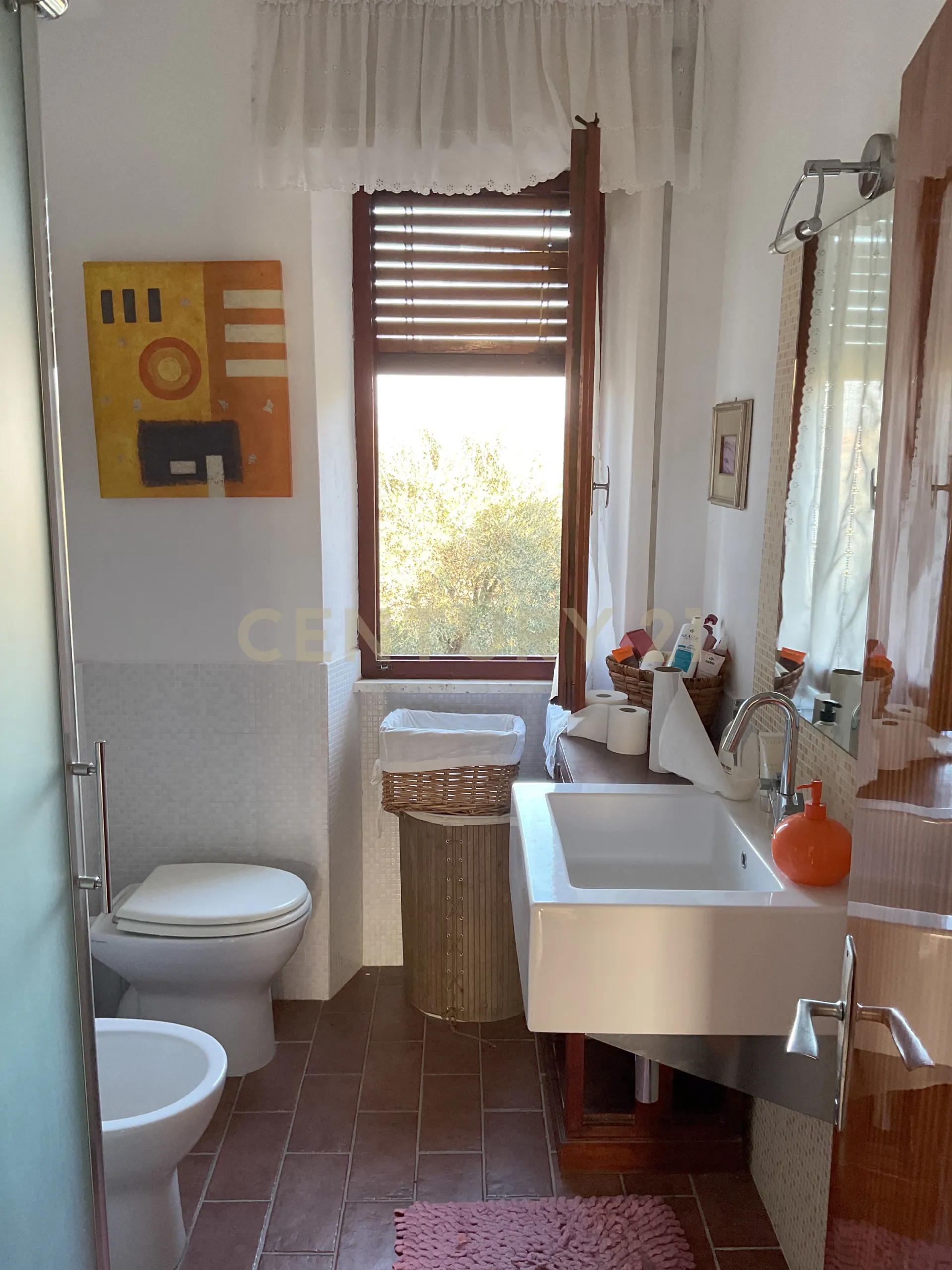 Foto 19 di 34 - Casa indipendente in vendita a Grosseto