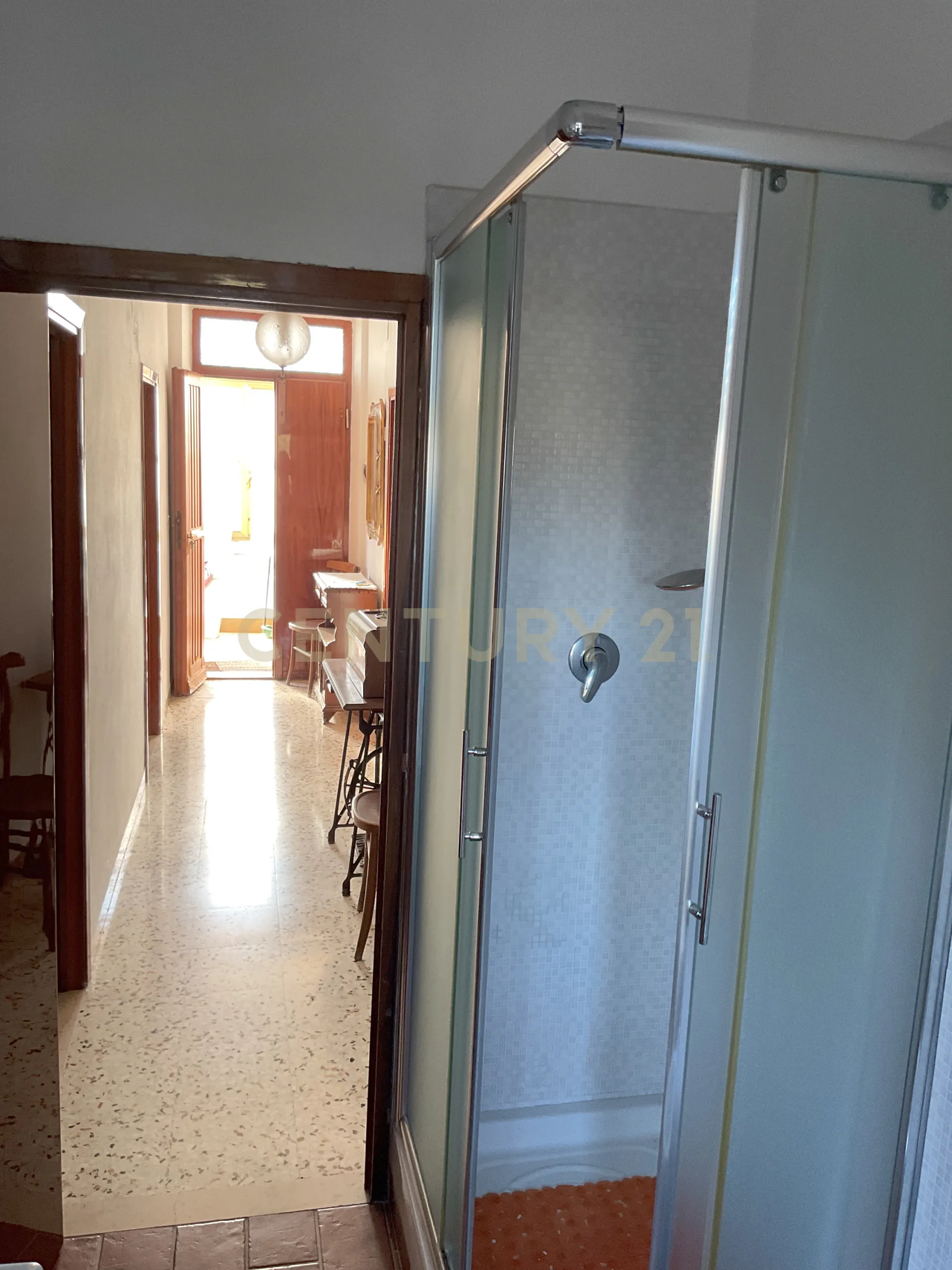 Foto 20 di 34 - Casa indipendente in vendita a Grosseto