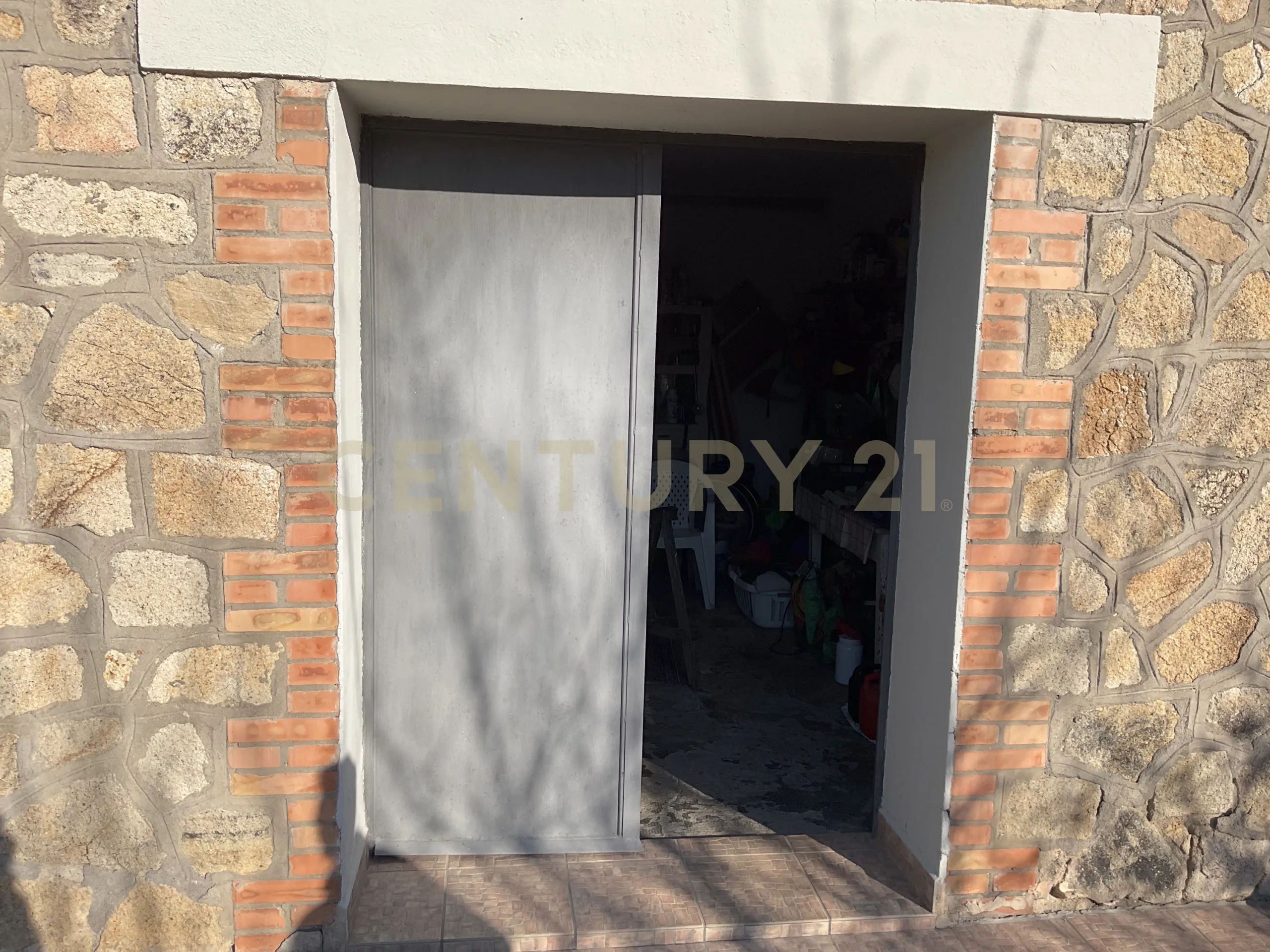 Foto 32 di 34 - Casa indipendente in vendita a Grosseto