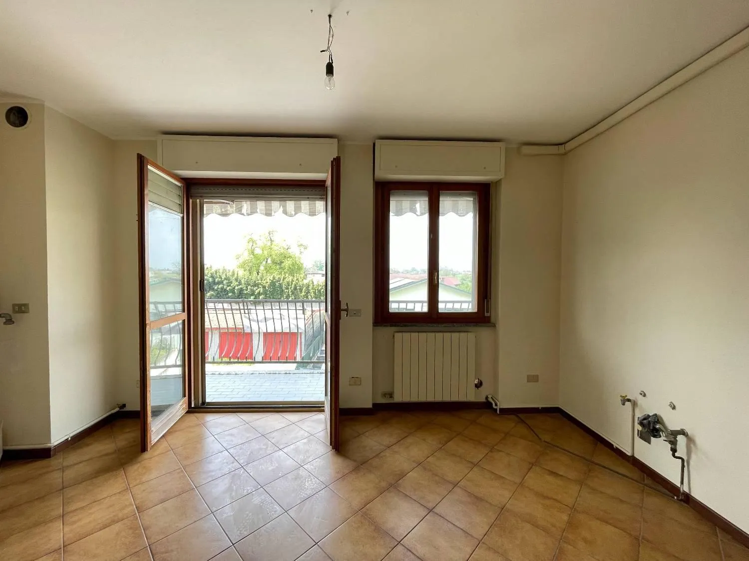 Foto 4 di 17 - Appartamento in vendita a Lodi