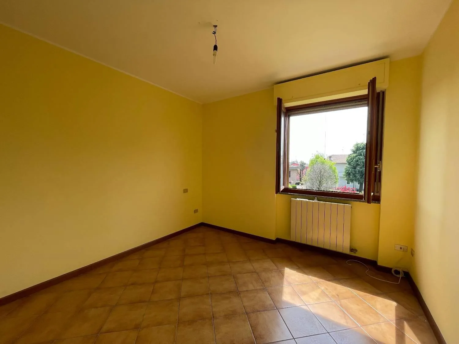 Foto 5 di 17 - Appartamento in vendita a Lodi