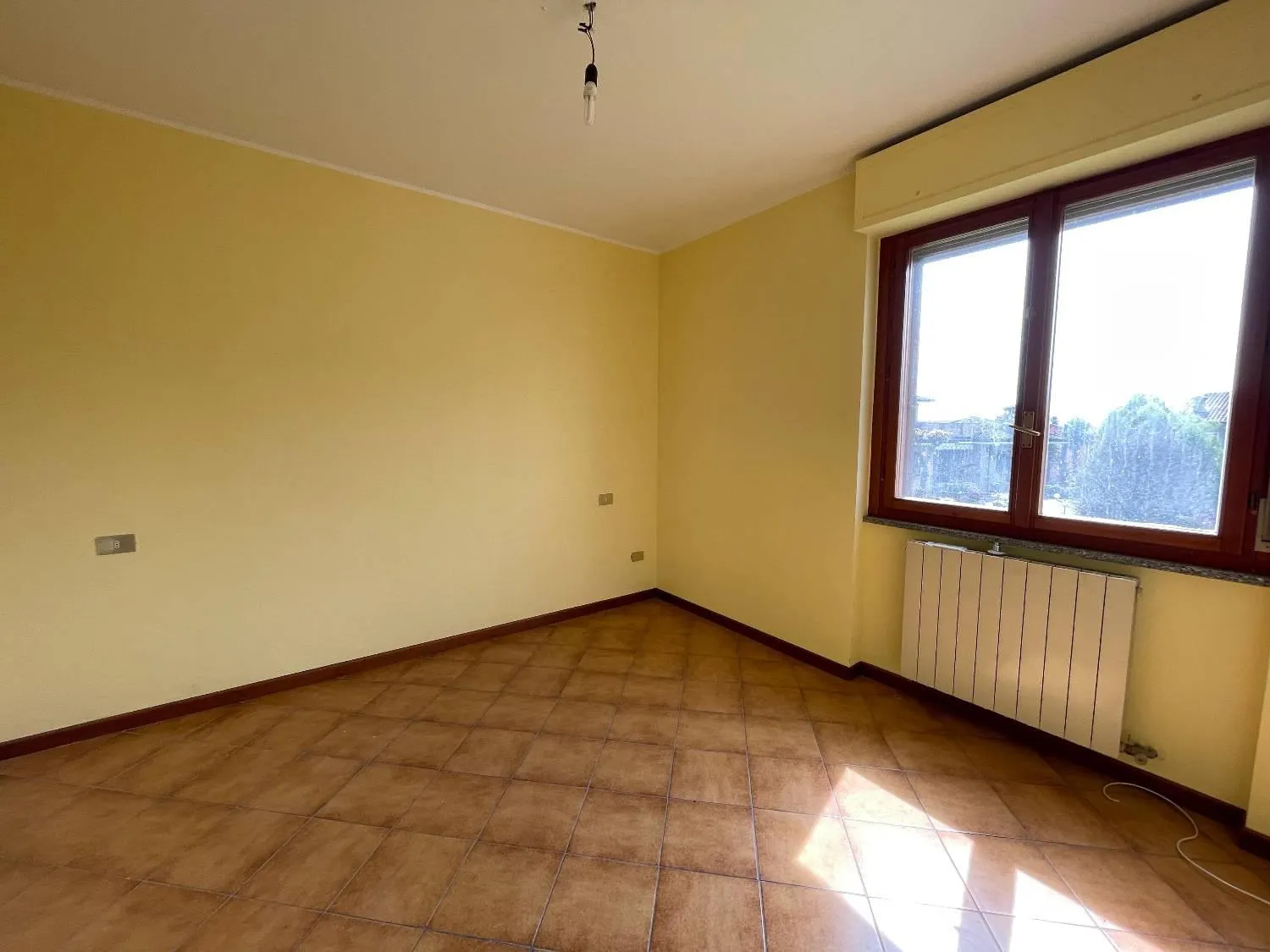 Foto 6 di 17 - Appartamento in vendita a Lodi