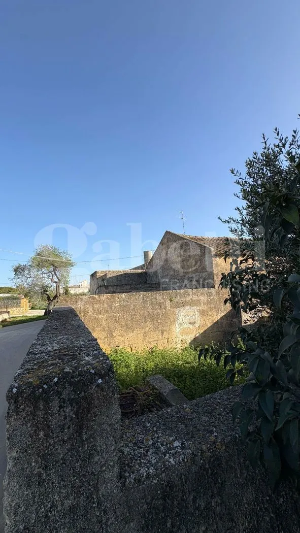 Foto 12 di 17 - Casa indipendente in vendita a Marsala
