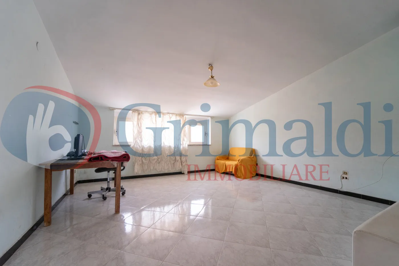 Foto 4 di 13 - Appartamento in vendita a Marano di Napoli