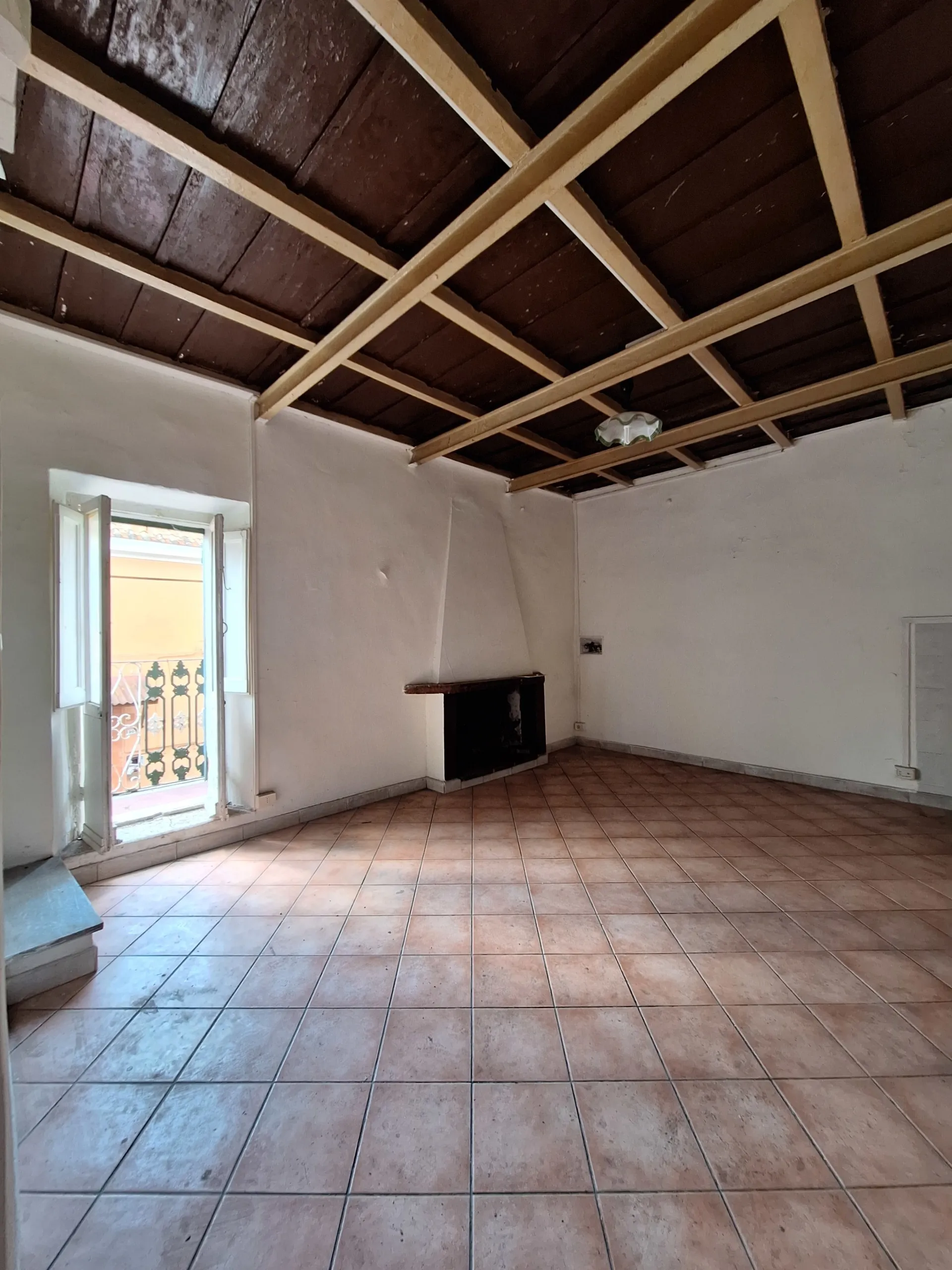 Foto 1 di 26 - Casa indipendente in vendita a Rignano Flaminio