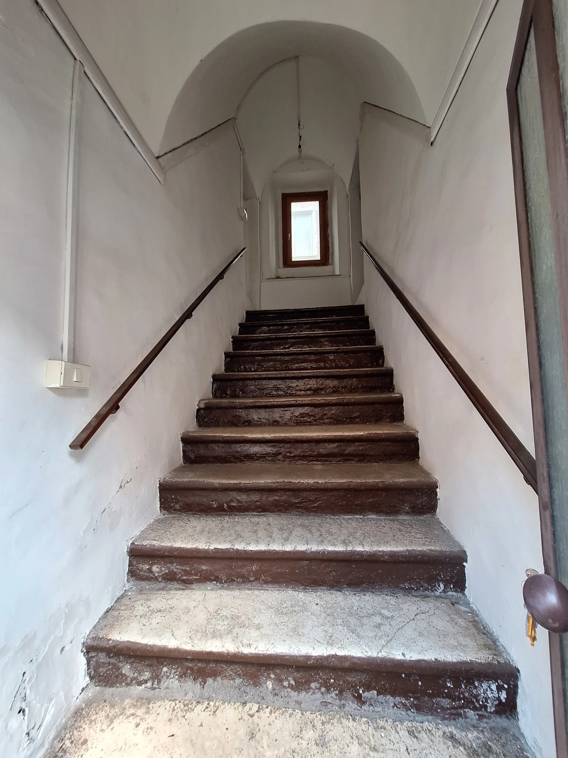 Foto 2 di 26 - Casa indipendente in vendita a Rignano Flaminio