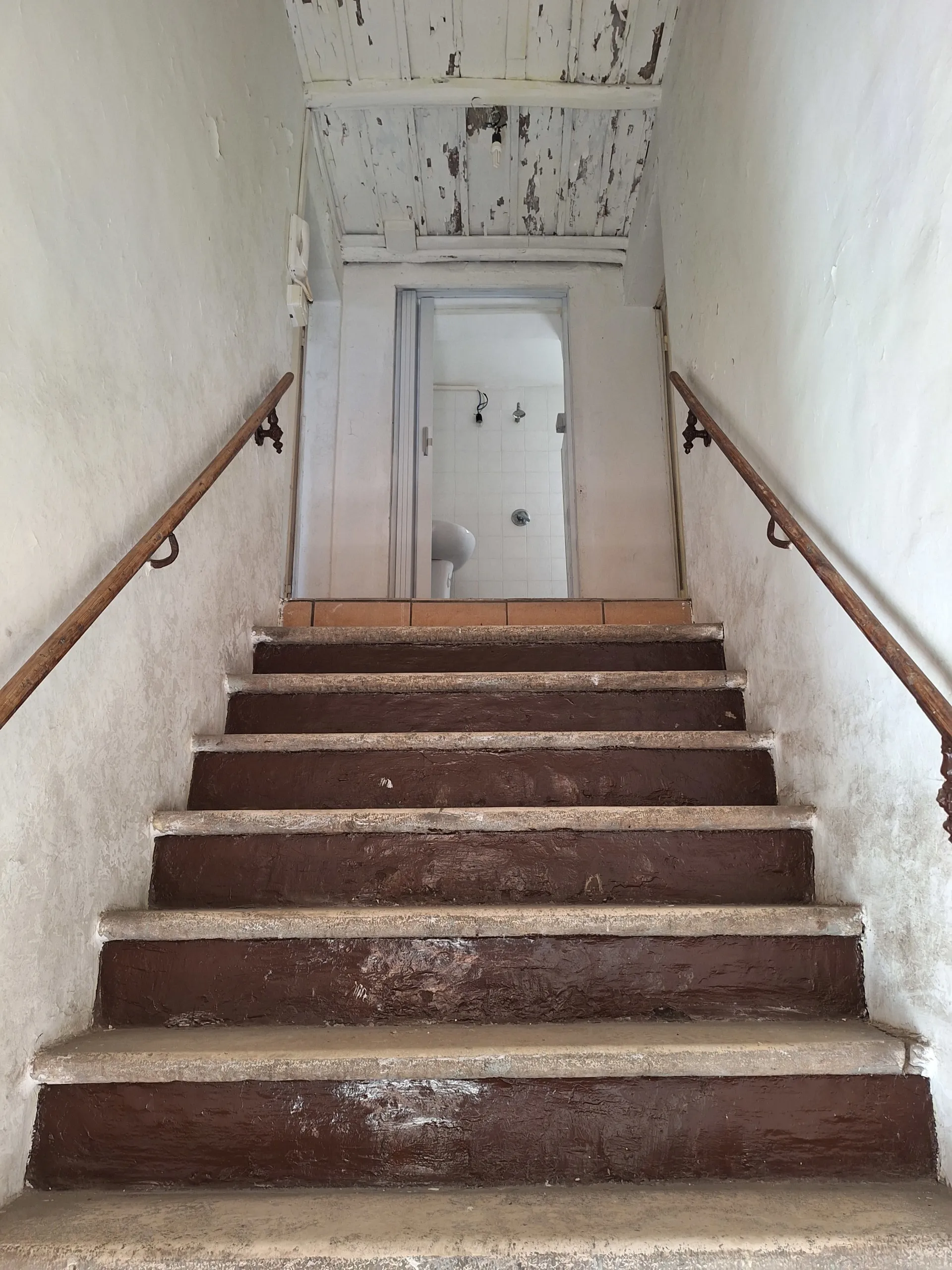 Foto 7 di 26 - Casa indipendente in vendita a Rignano Flaminio