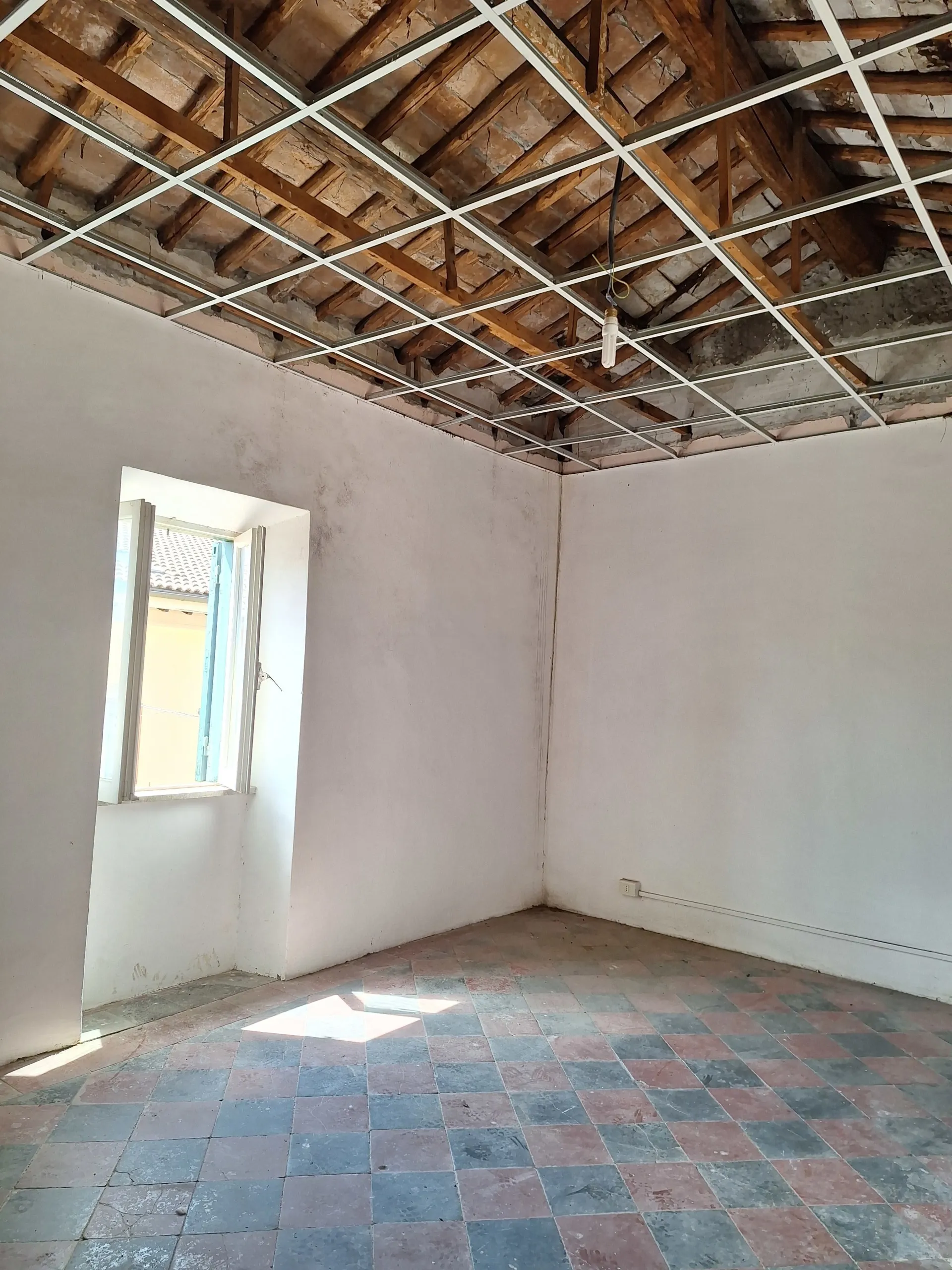 Foto 8 di 26 - Casa indipendente in vendita a Rignano Flaminio