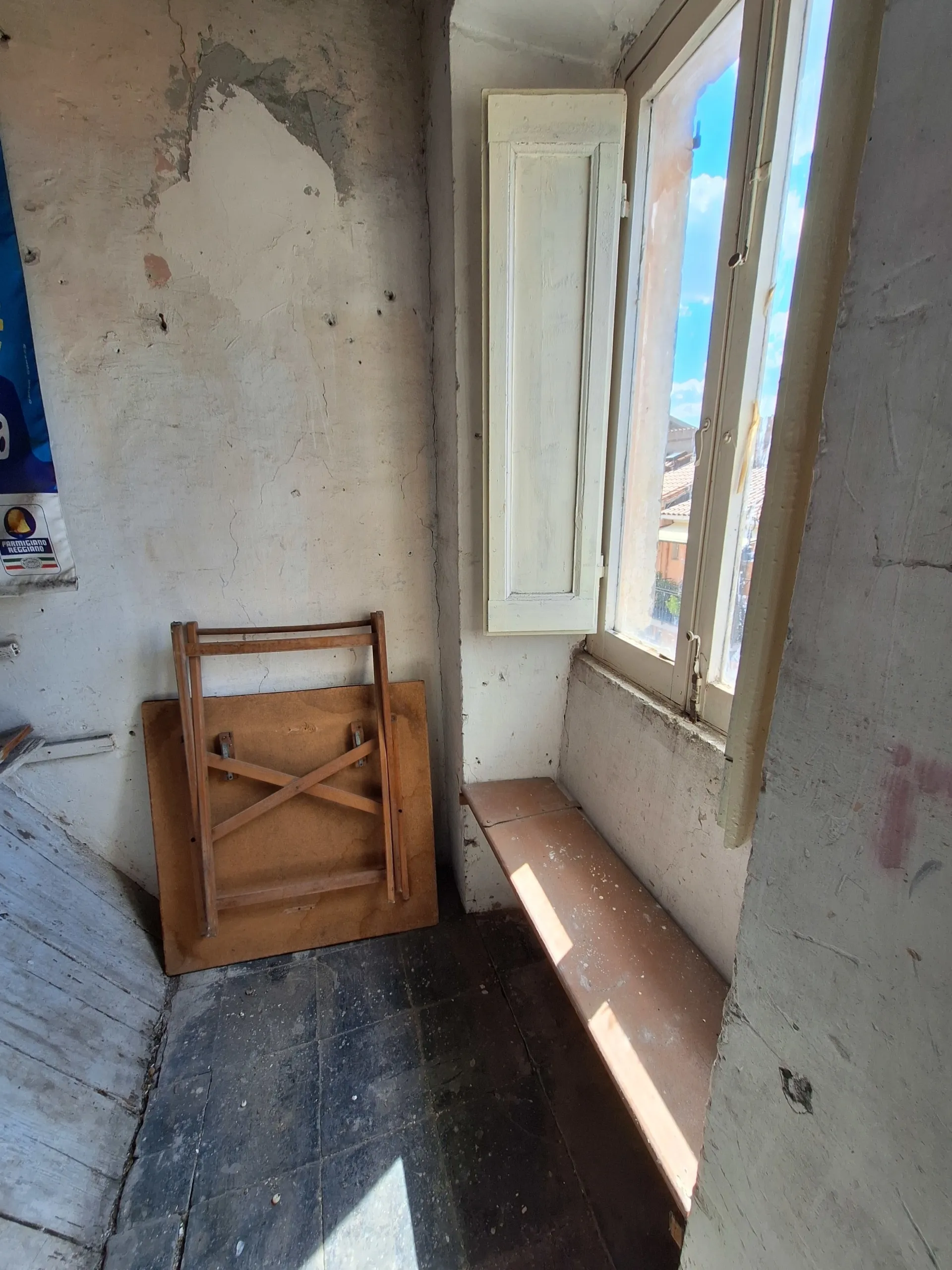 Foto 10 di 26 - Casa indipendente in vendita a Rignano Flaminio