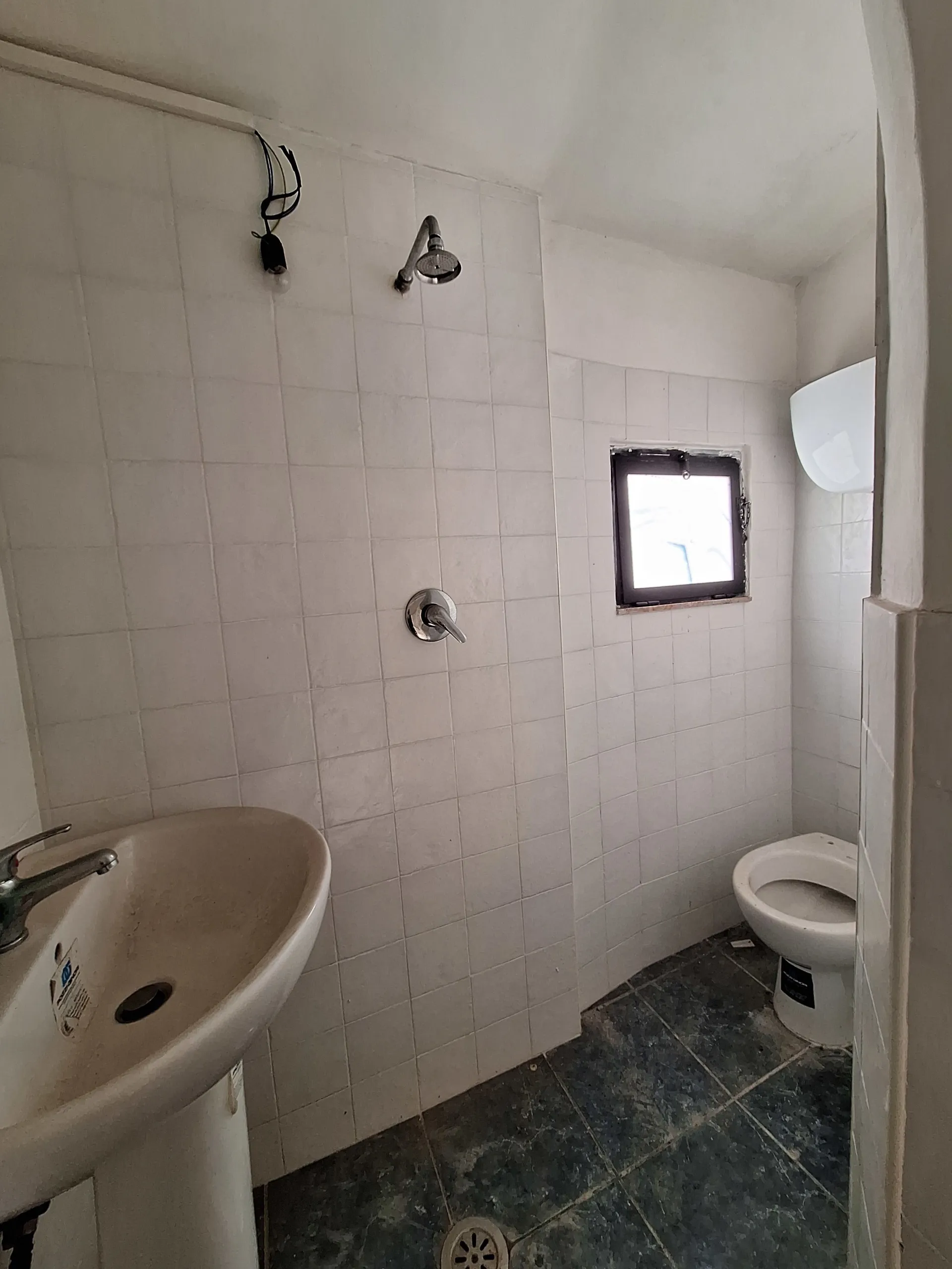 Foto 11 di 26 - Casa indipendente in vendita a Rignano Flaminio