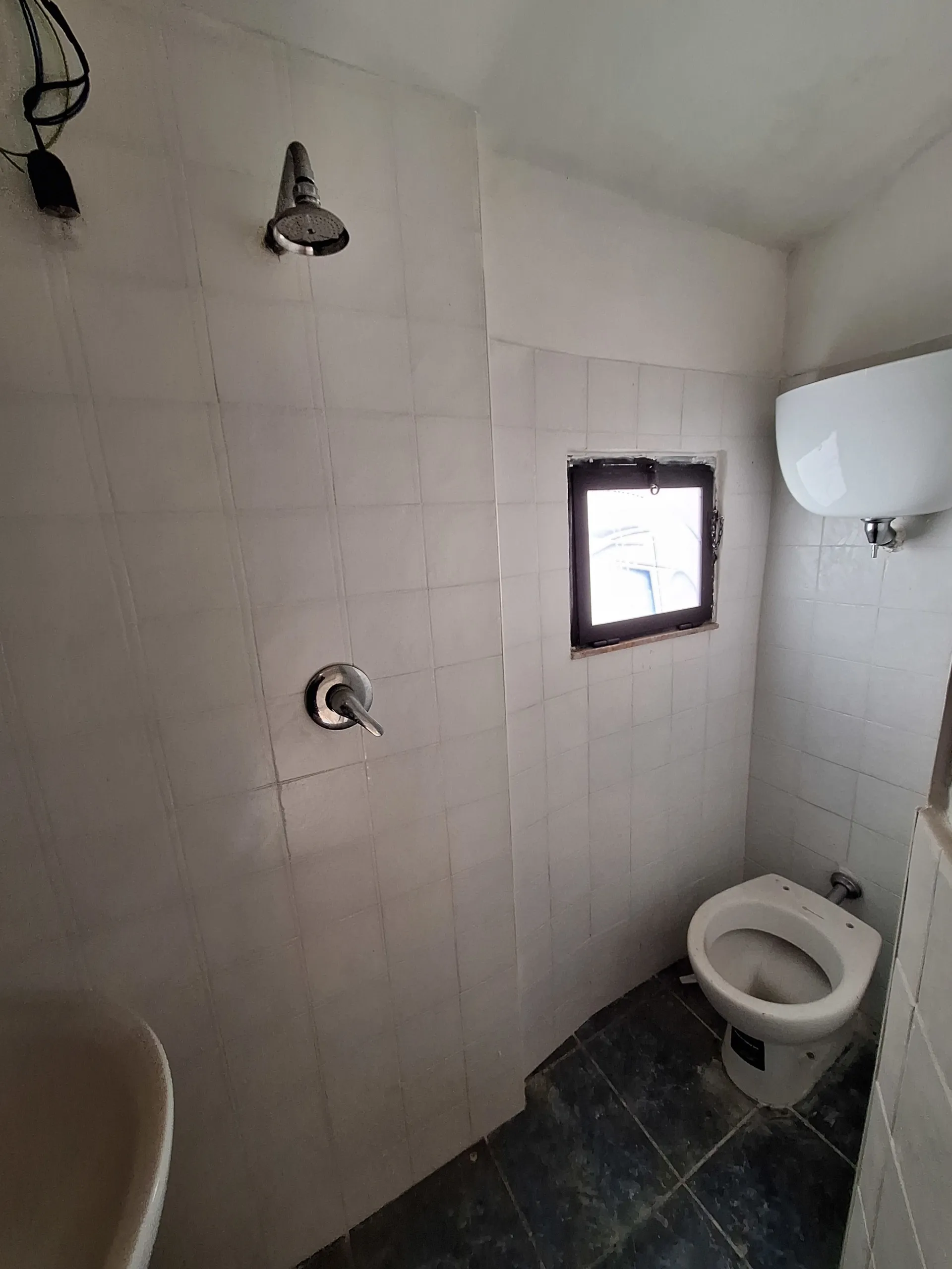 Foto 14 di 26 - Casa indipendente in vendita a Rignano Flaminio