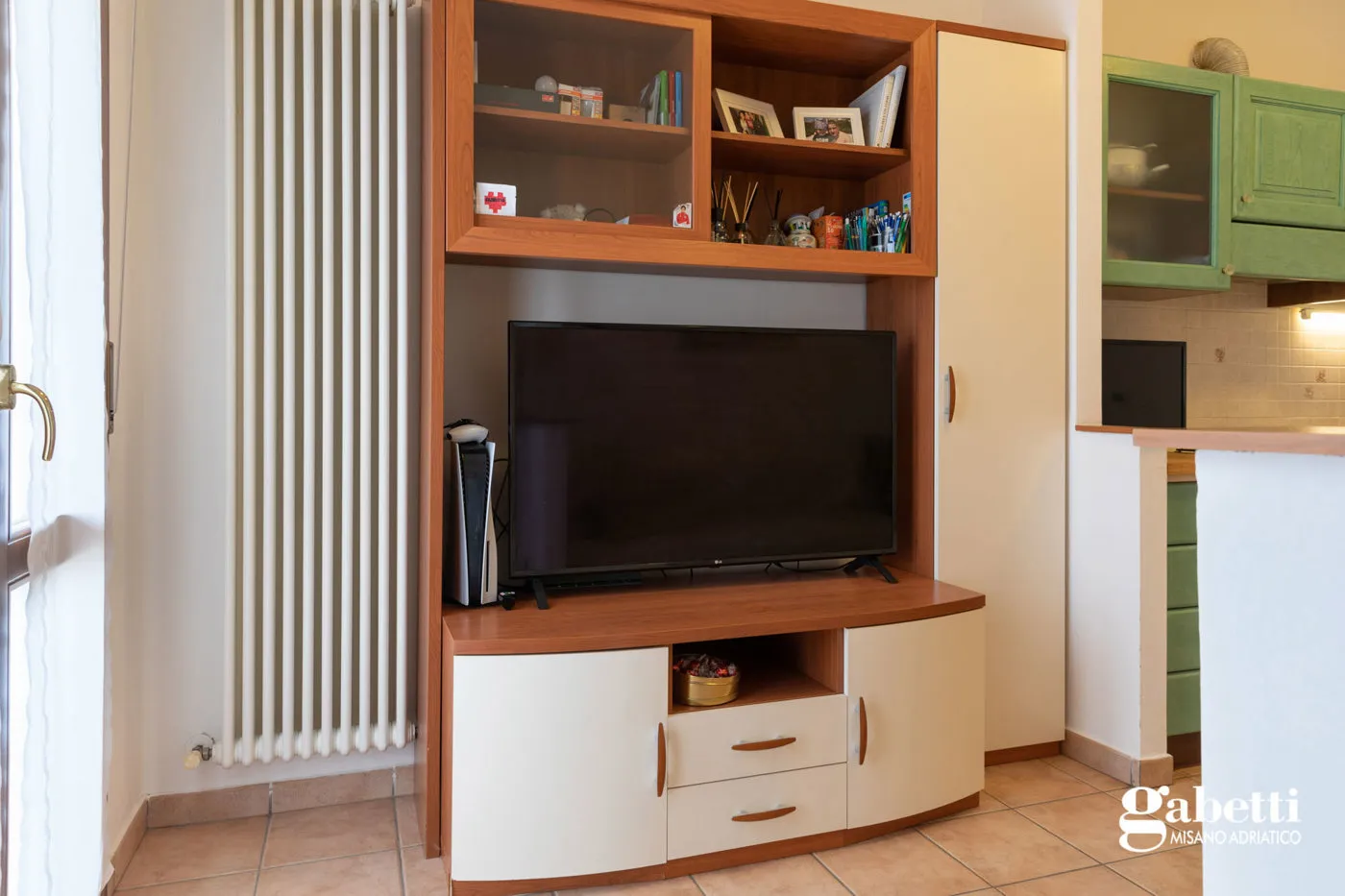 Foto 4 di 25 - Appartamento in vendita a Gradara