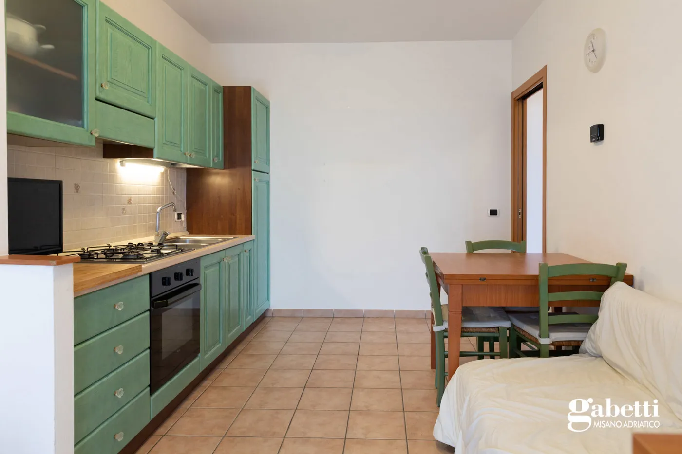 Foto 5 di 25 - Appartamento in vendita a Gradara
