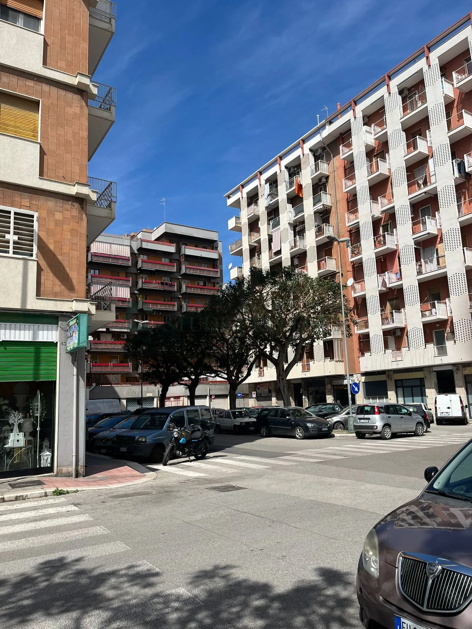 Foto 2 di 10 - Attività commerciale in vendita a Bari