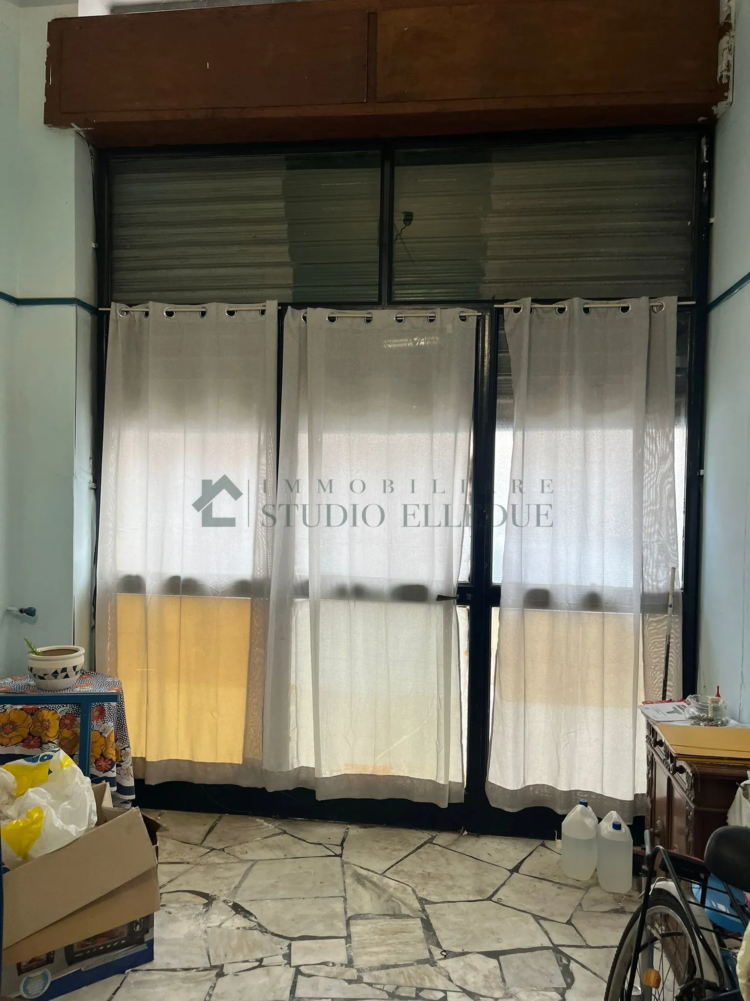 Foto 8 di 10 - Attività commerciale in vendita a Bari