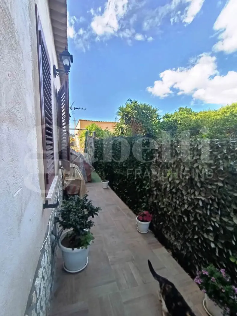 Foto 4 di 14 - Appartamento in vendita a Paceco