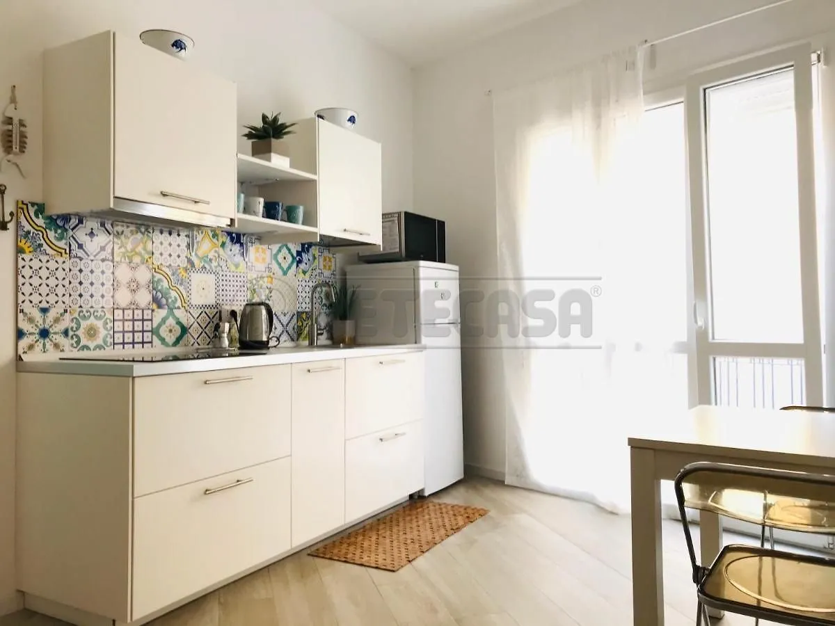 Foto 3 di 68 - Casa indipendente in vendita a Mazara del Vallo