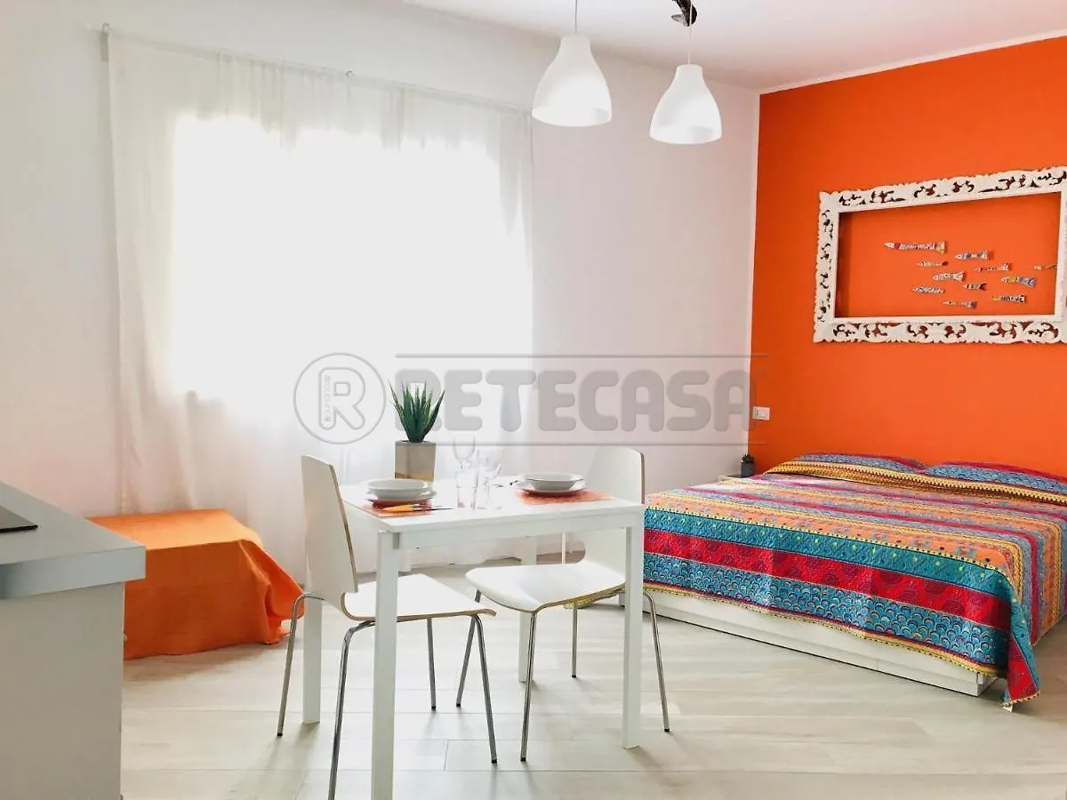 Foto 4 di 68 - Casa indipendente in vendita a Mazara del Vallo