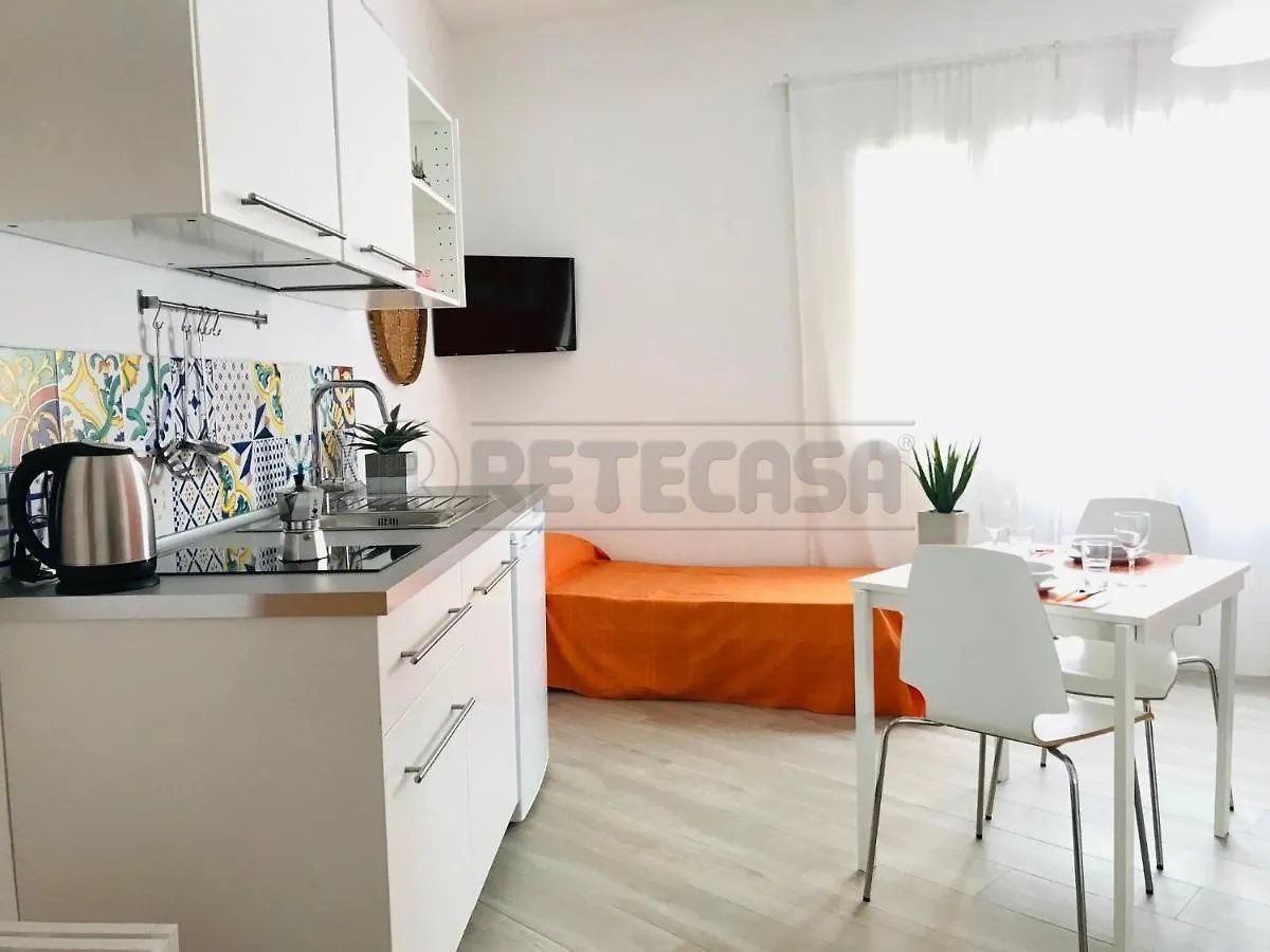Foto 5 di 68 - Casa indipendente in vendita a Mazara del Vallo