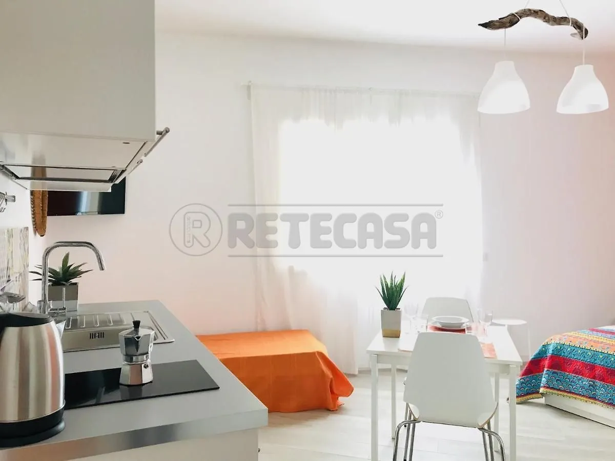 Foto 6 di 68 - Casa indipendente in vendita a Mazara del Vallo