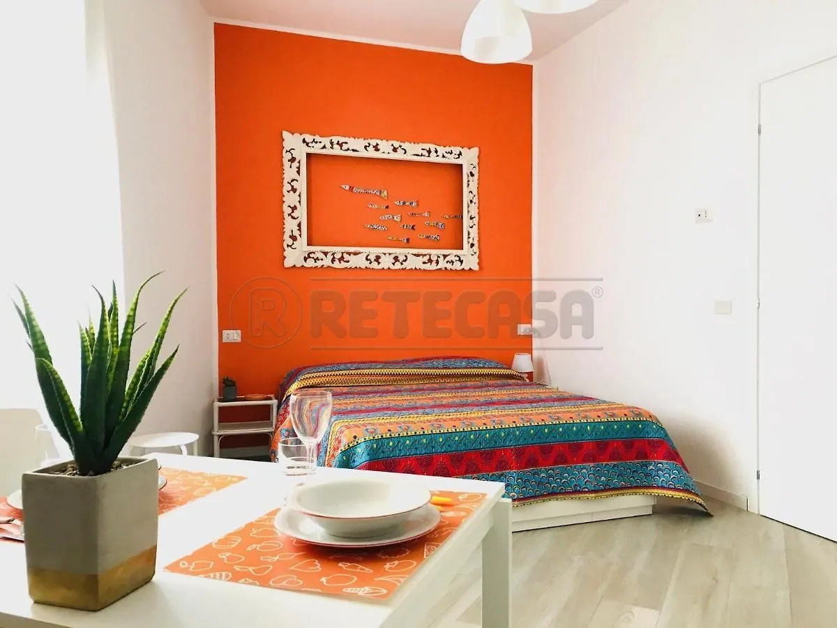 Foto 7 di 68 - Casa indipendente in vendita a Mazara del Vallo