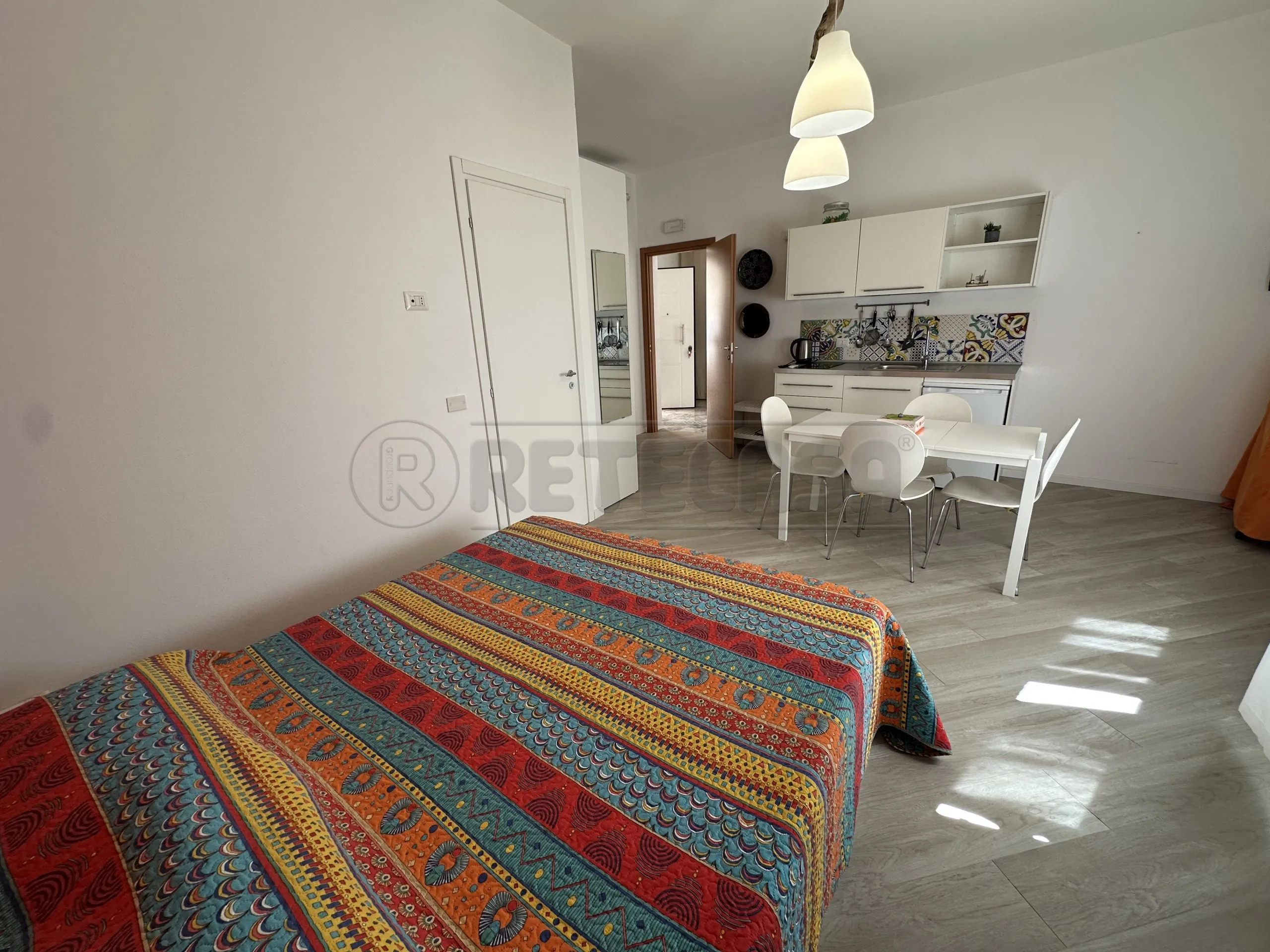 Foto 9 di 68 - Casa indipendente in vendita a Mazara del Vallo